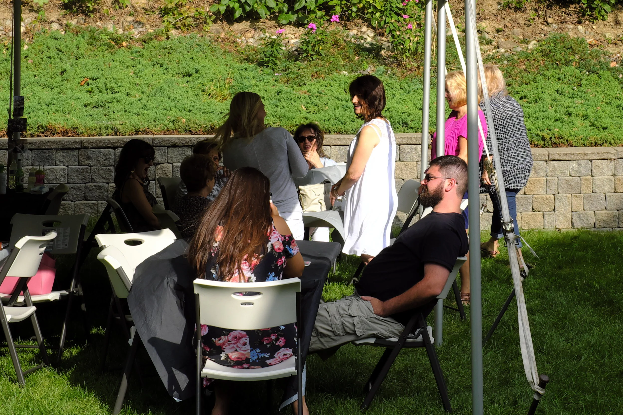 CousinsPicnic2018_DSCF2234.jpg