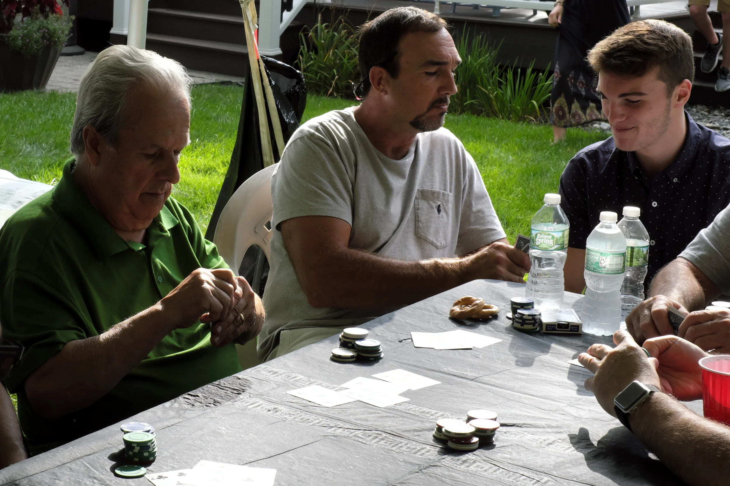 CousinsPicnic2018_DSCF2237.jpg