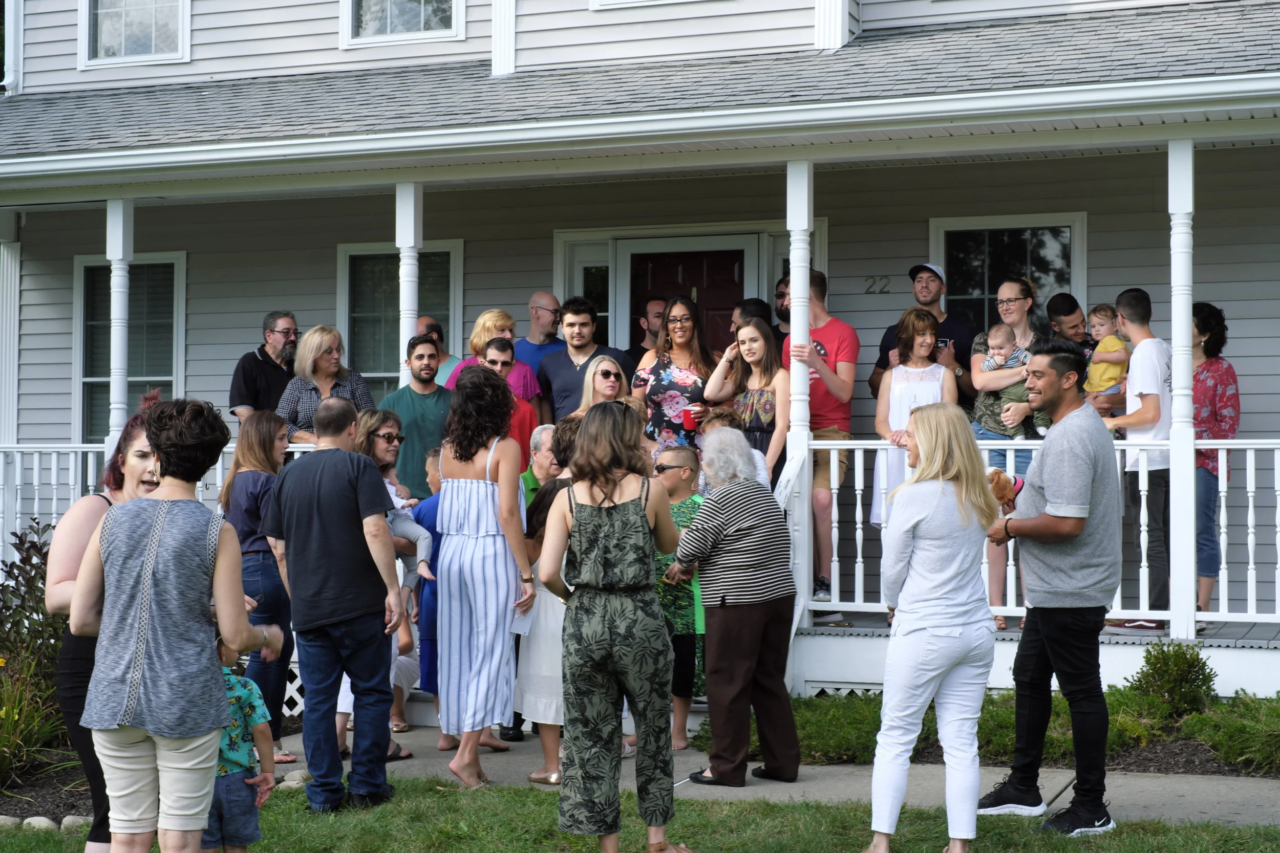 CousinsPicnic2018_DSCF2240.jpg