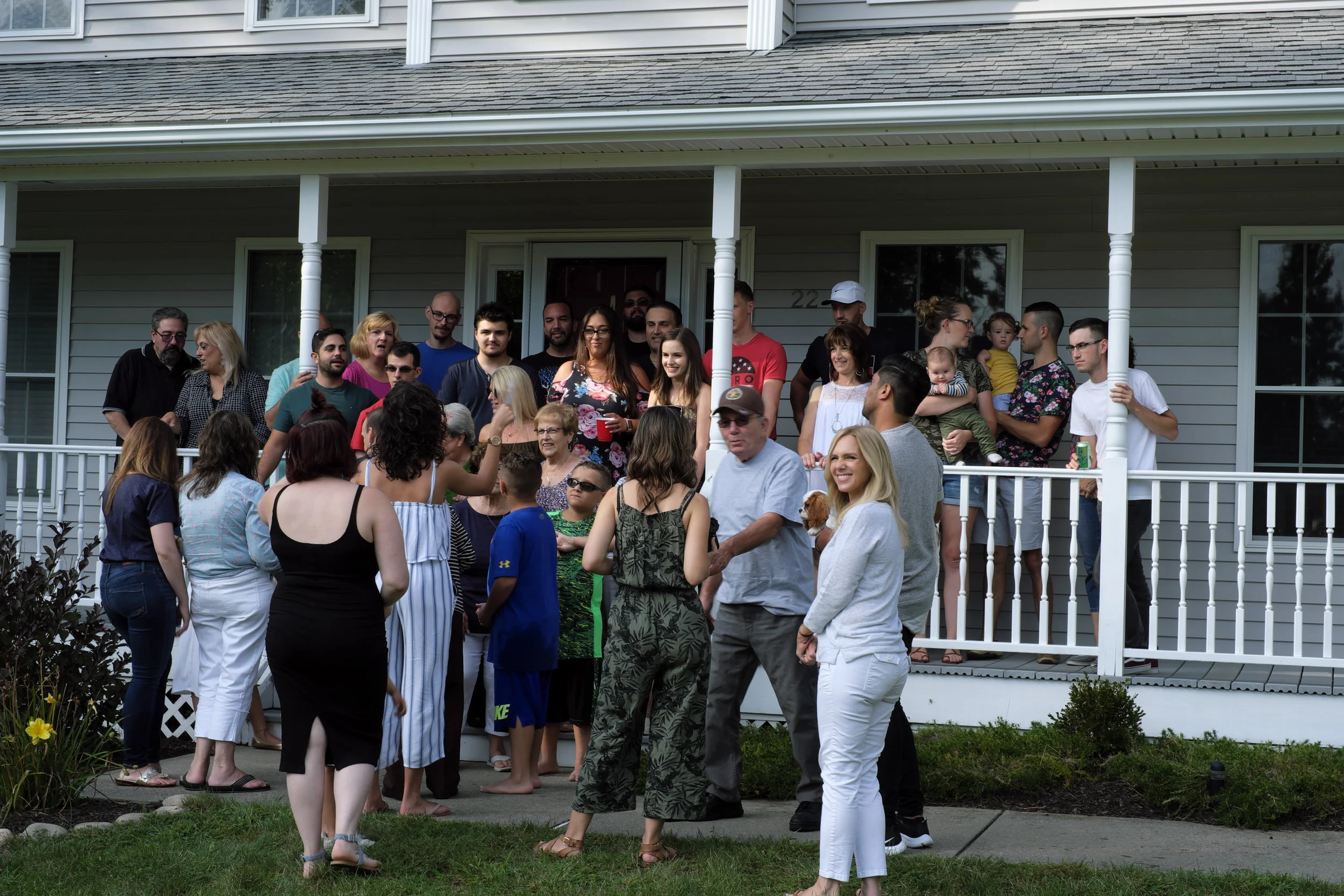 CousinsPicnic2018_DSCF2242.jpg