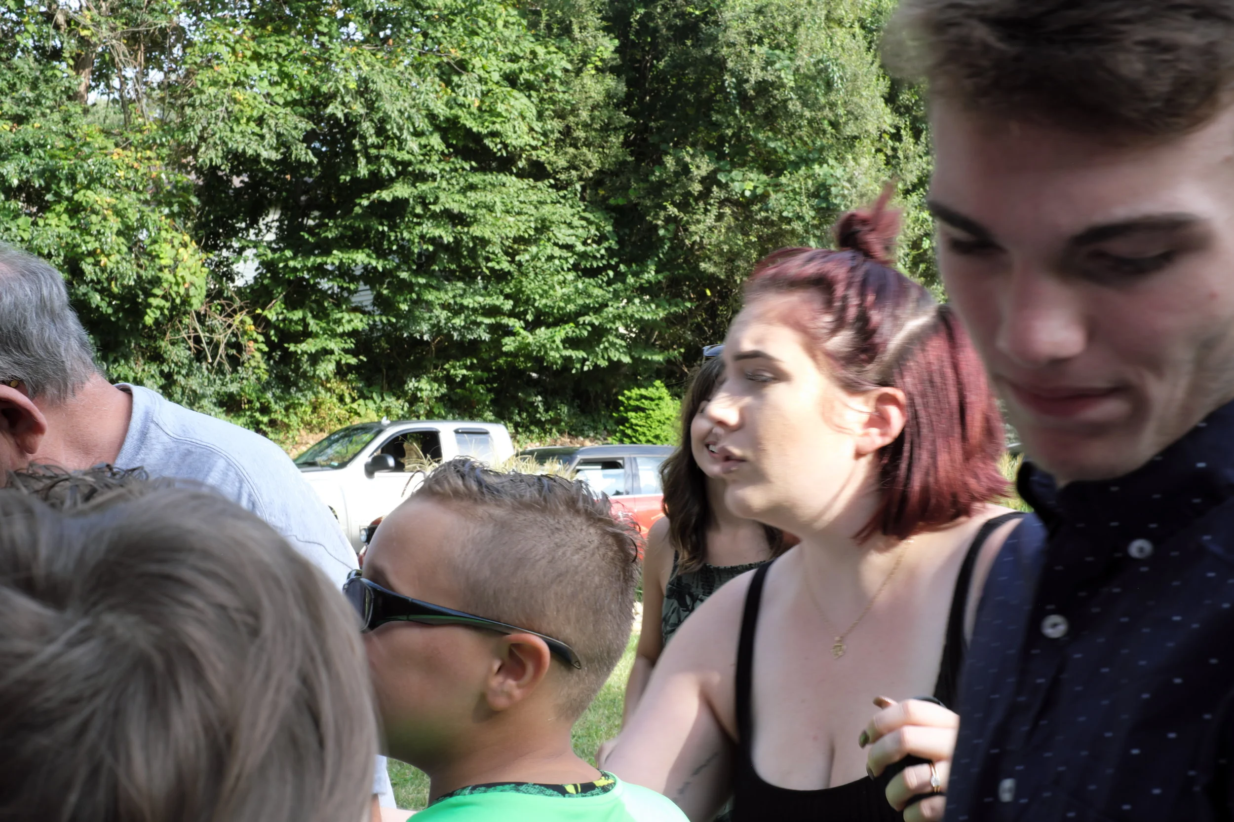 CousinsPicnic2018_DSCF2244.jpg