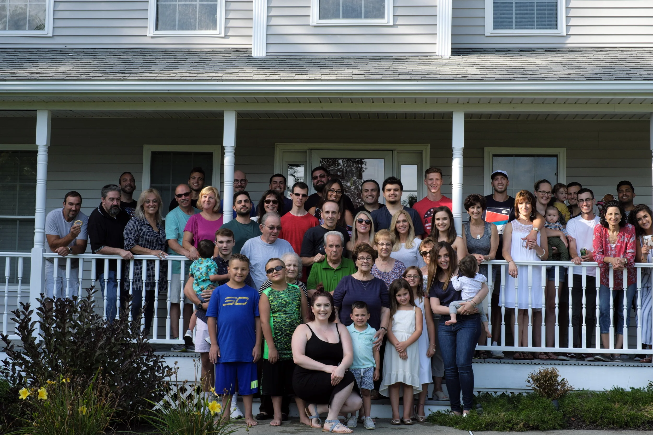 CousinsPicnic2018_DSCF2246.jpg