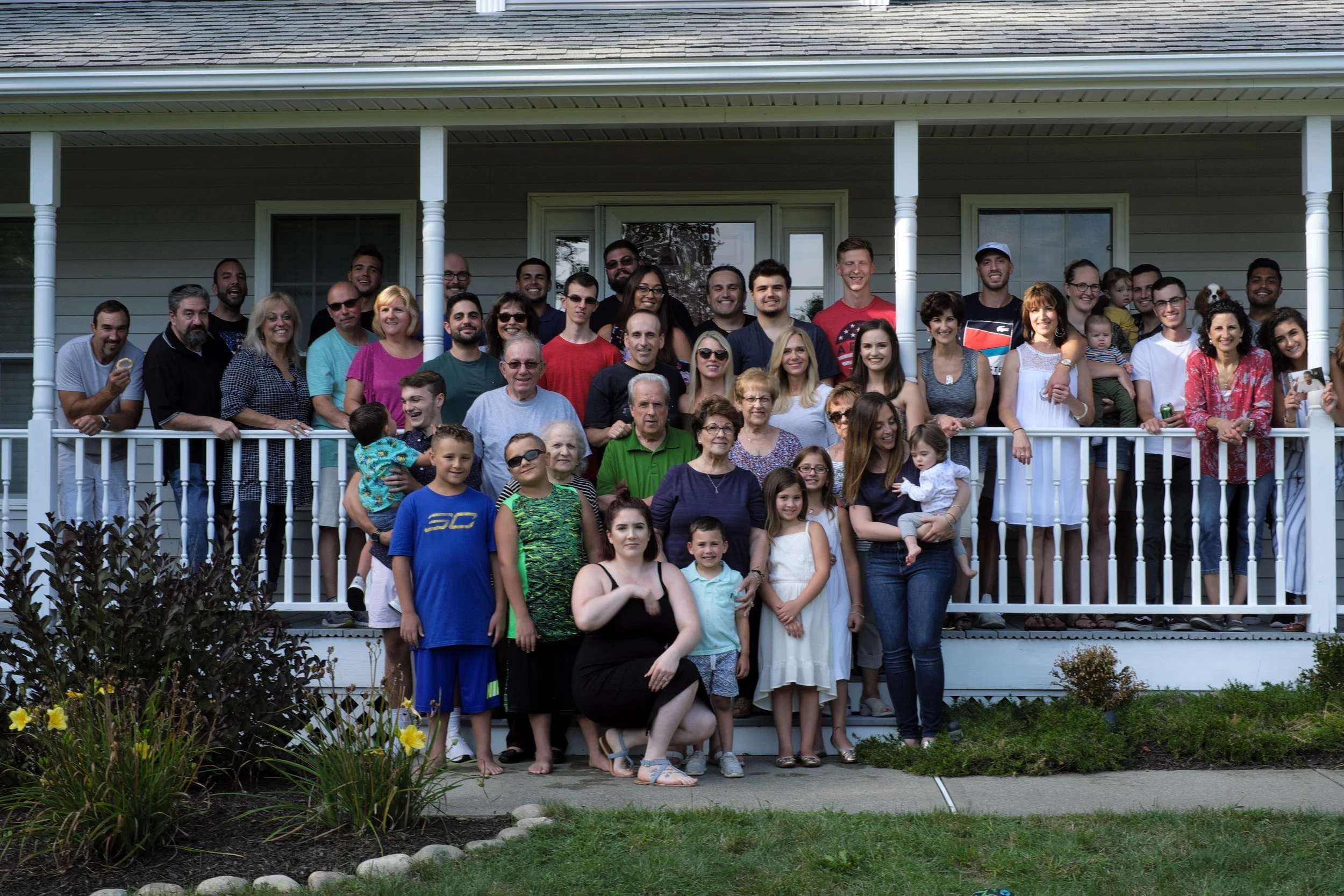CousinsPicnic2018_DSCF2250.jpg