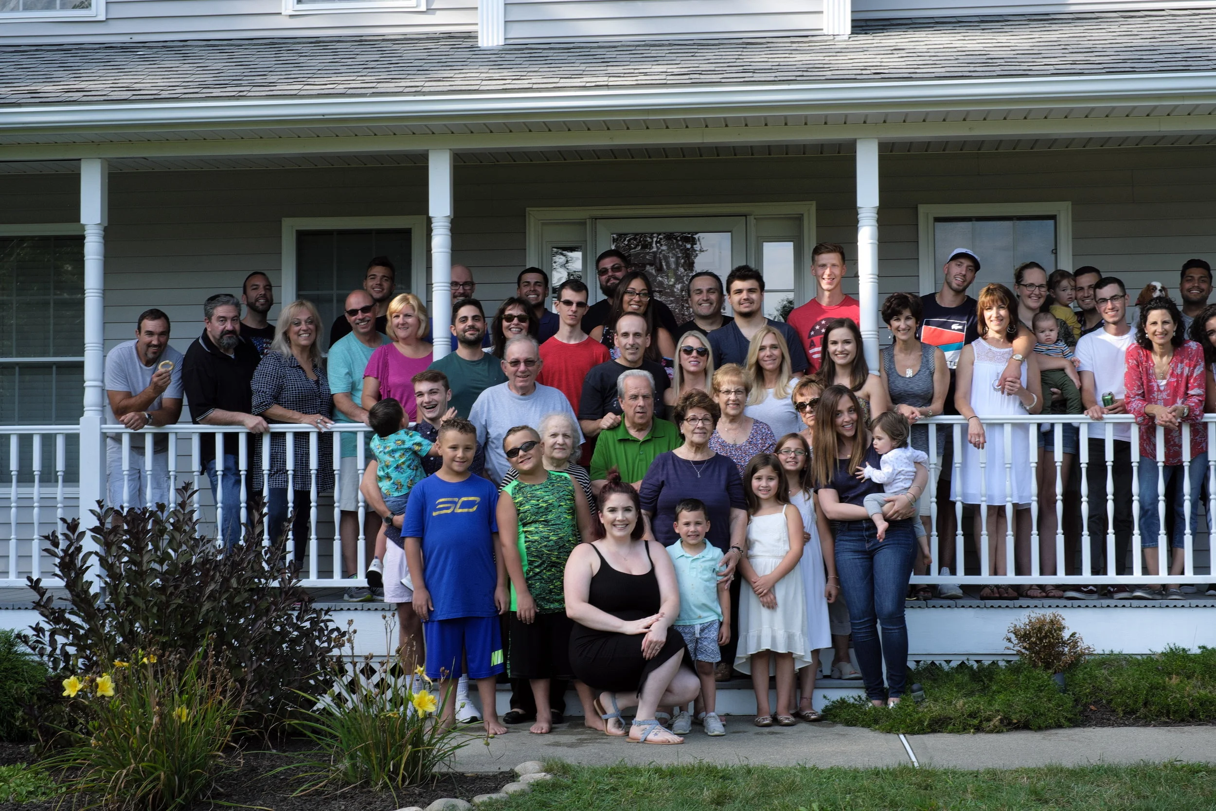 CousinsPicnic2018_DSCF2251.jpg