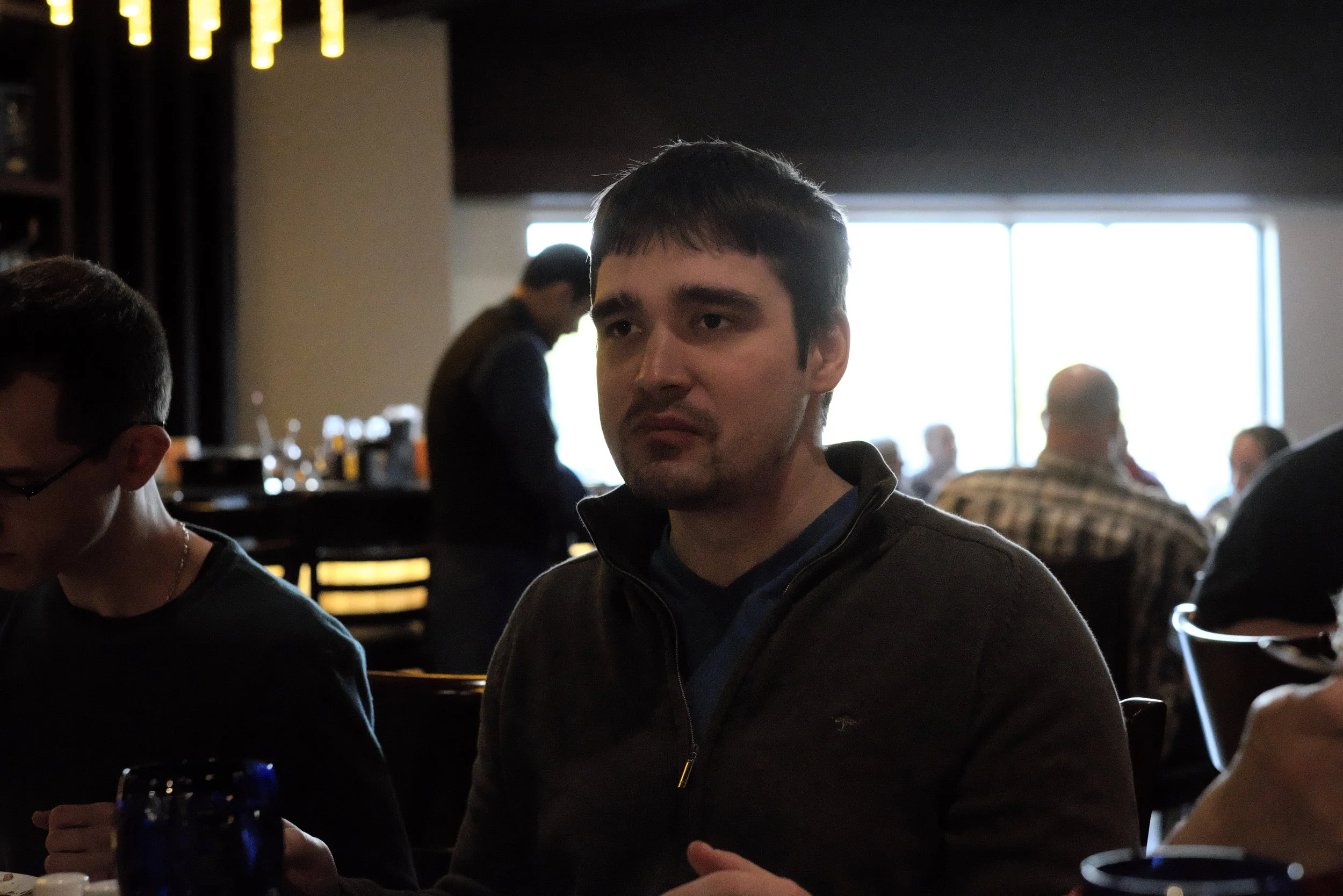 GregGrad_DSCF2078.jpg
