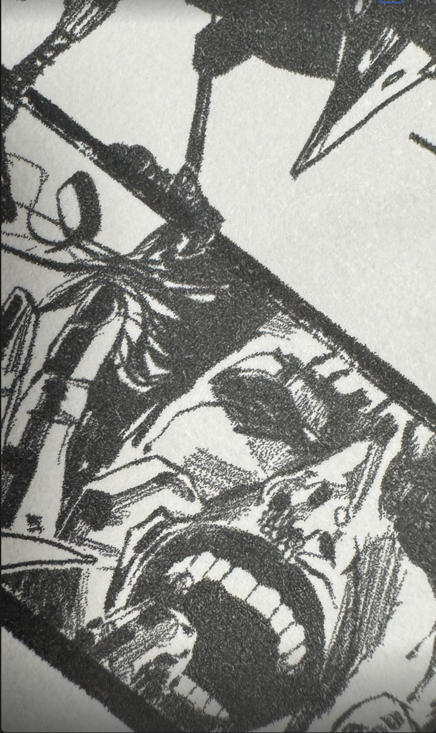 Screenshot 2026-02-19 at 16.05.40.png