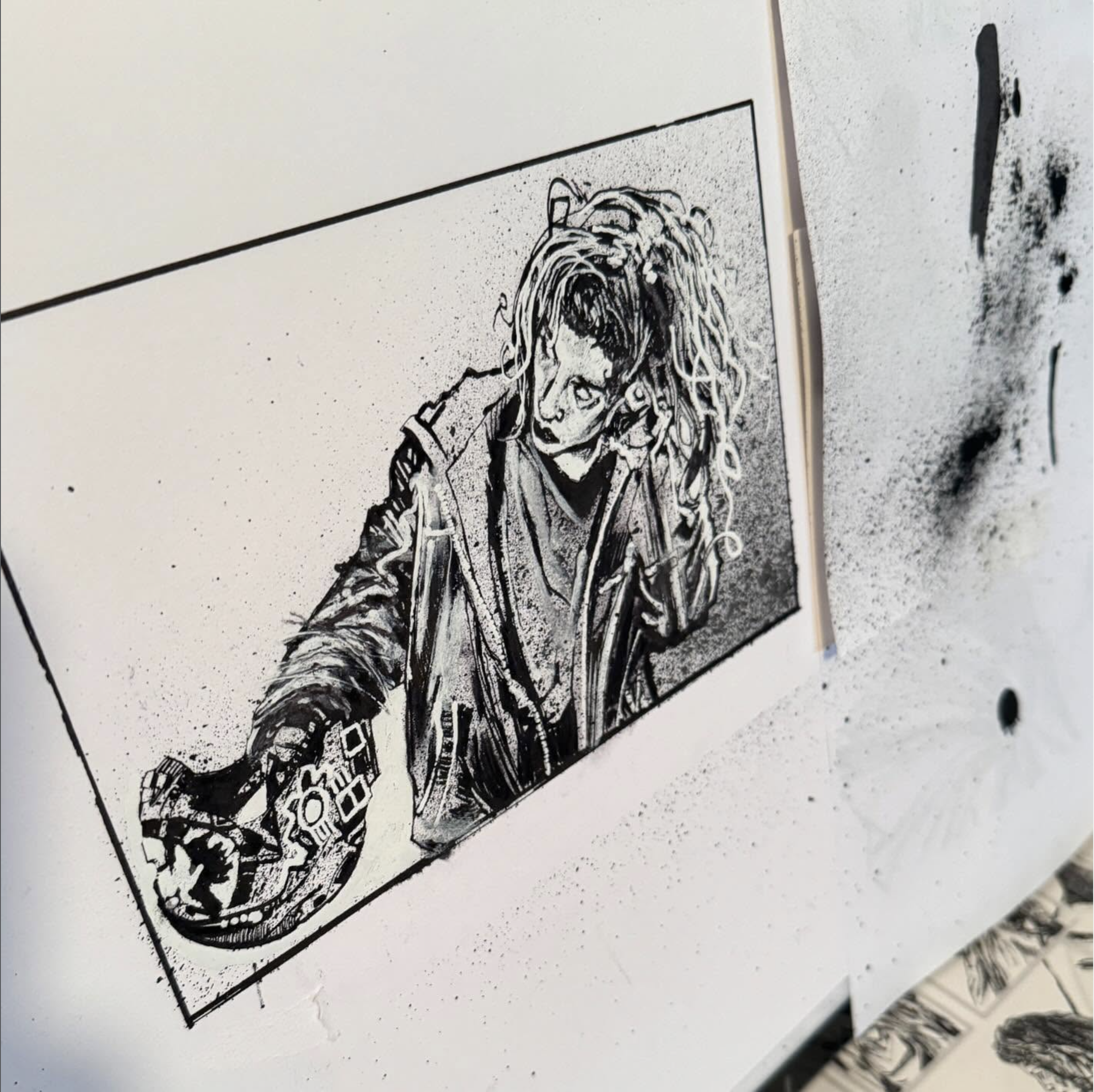 Screenshot 2026-02-19 at 16.05.09.png