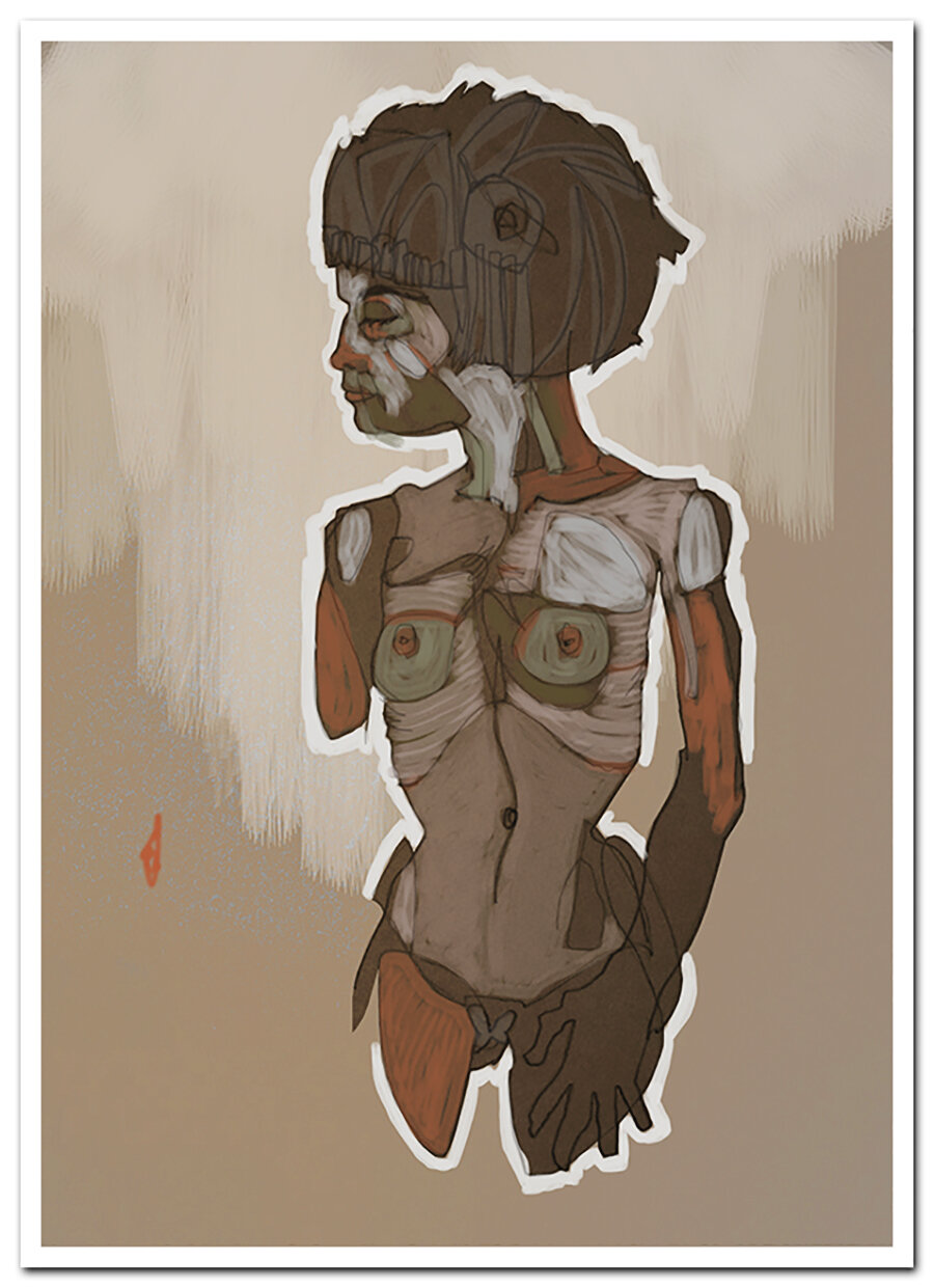 Alex Harrap Design Illustration LS03_ALT.jpg