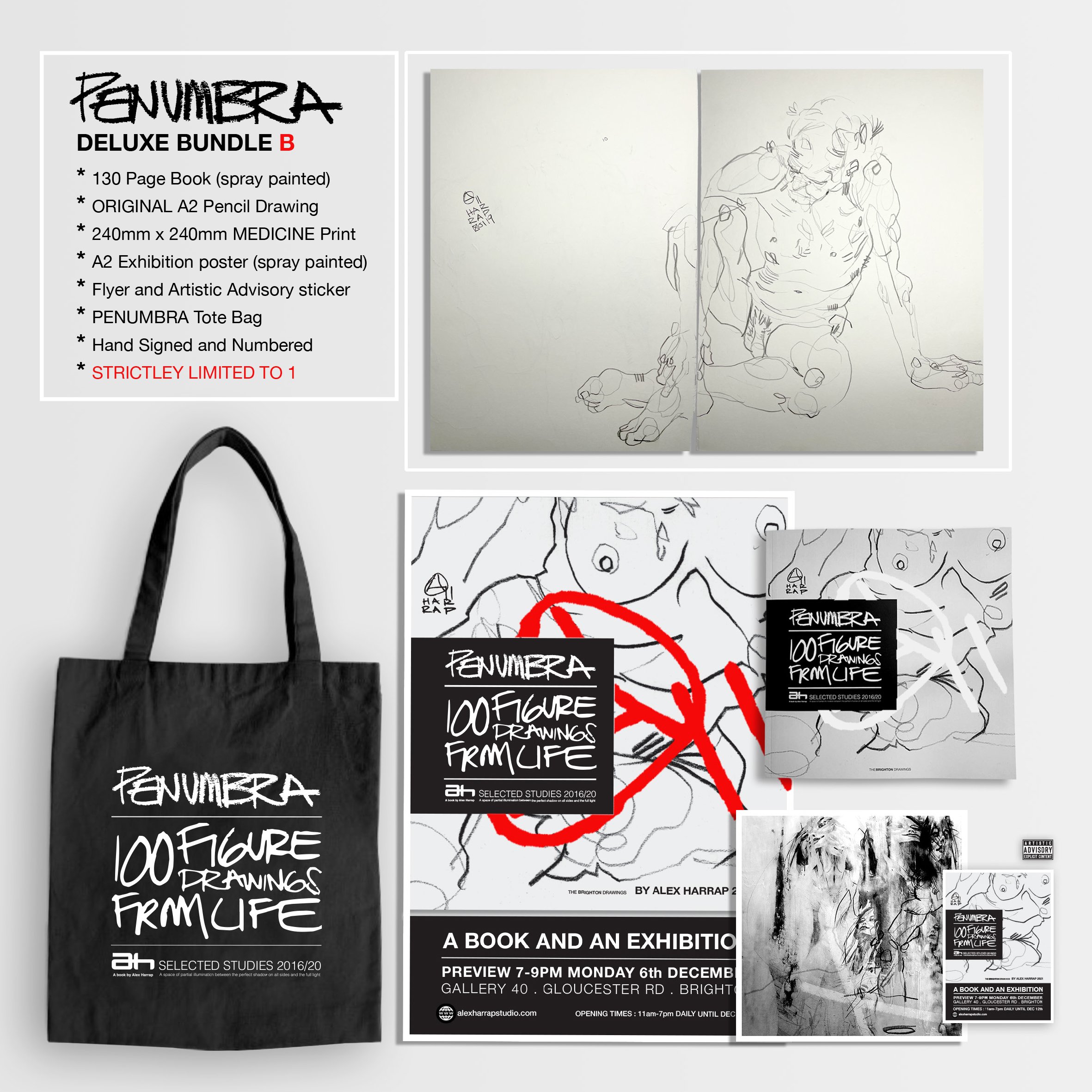 alex_harrap_tote_bundle_no_03b-copy.jpg