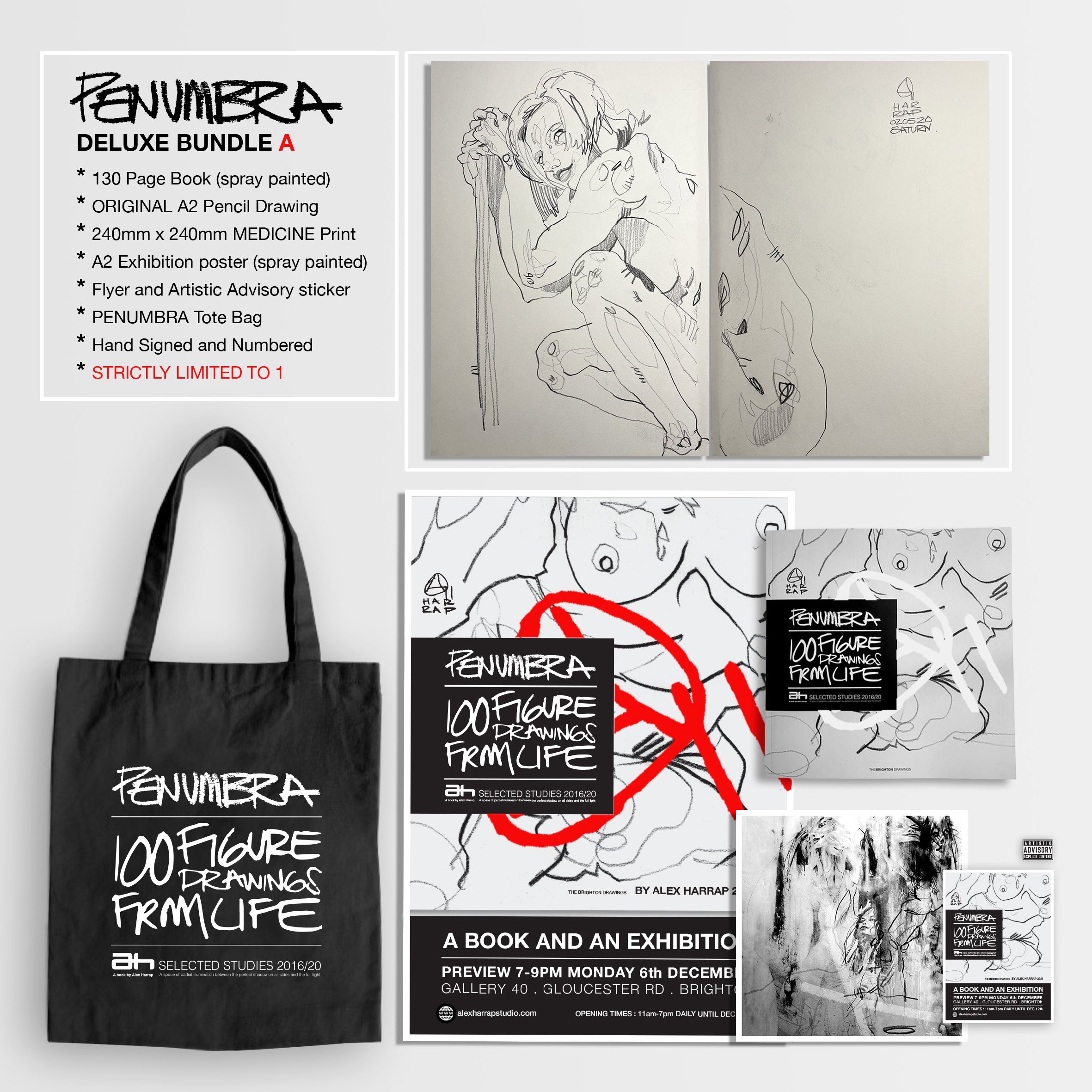 alex_harrap_tote_bundle_no_03a-copy.jpg