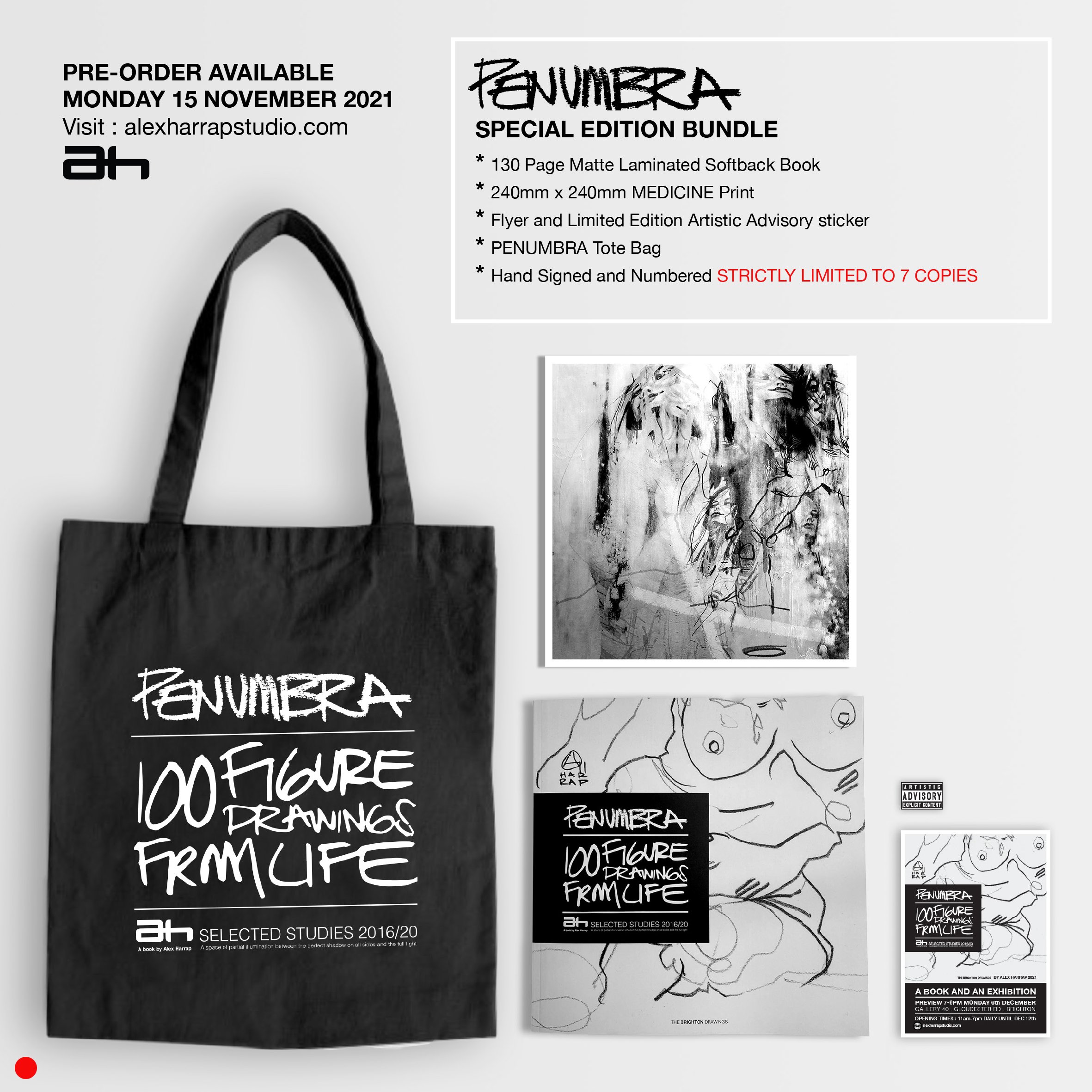 alex_harrap_tote_bundle_no_02.jpg