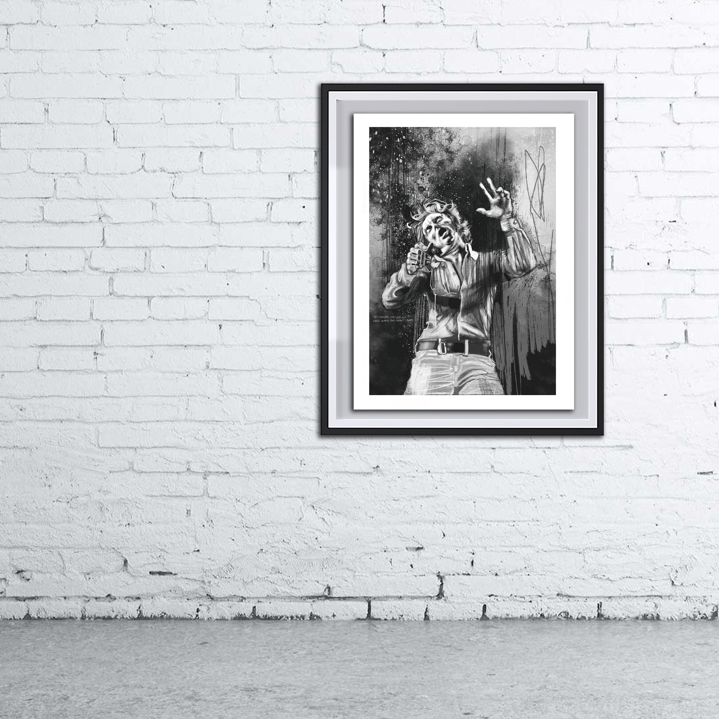 alex_harrap_studio_phosphoros_angel_sq_2.jpg