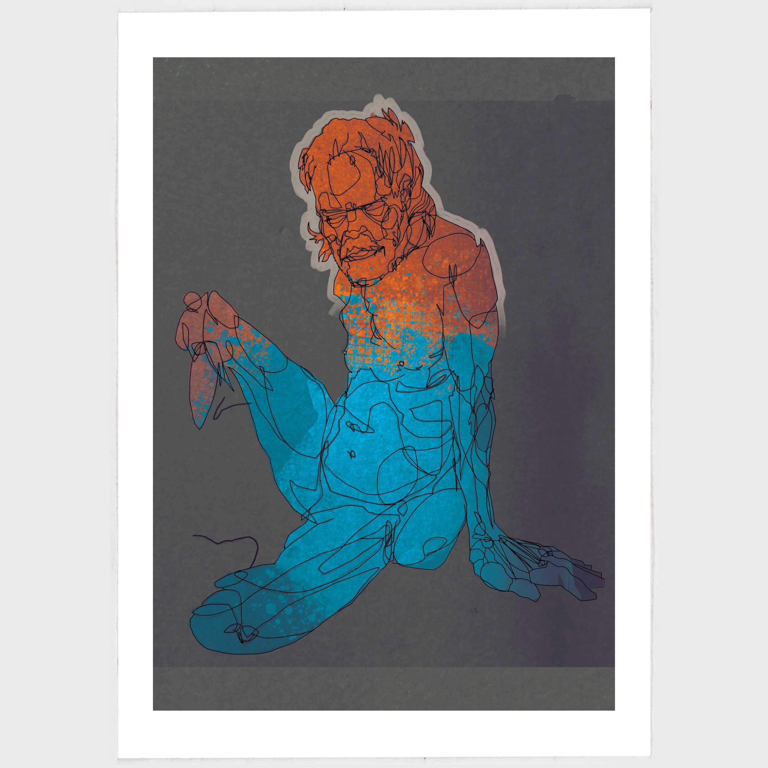 alex_harrap_ombre_seated_nude_print.jpg