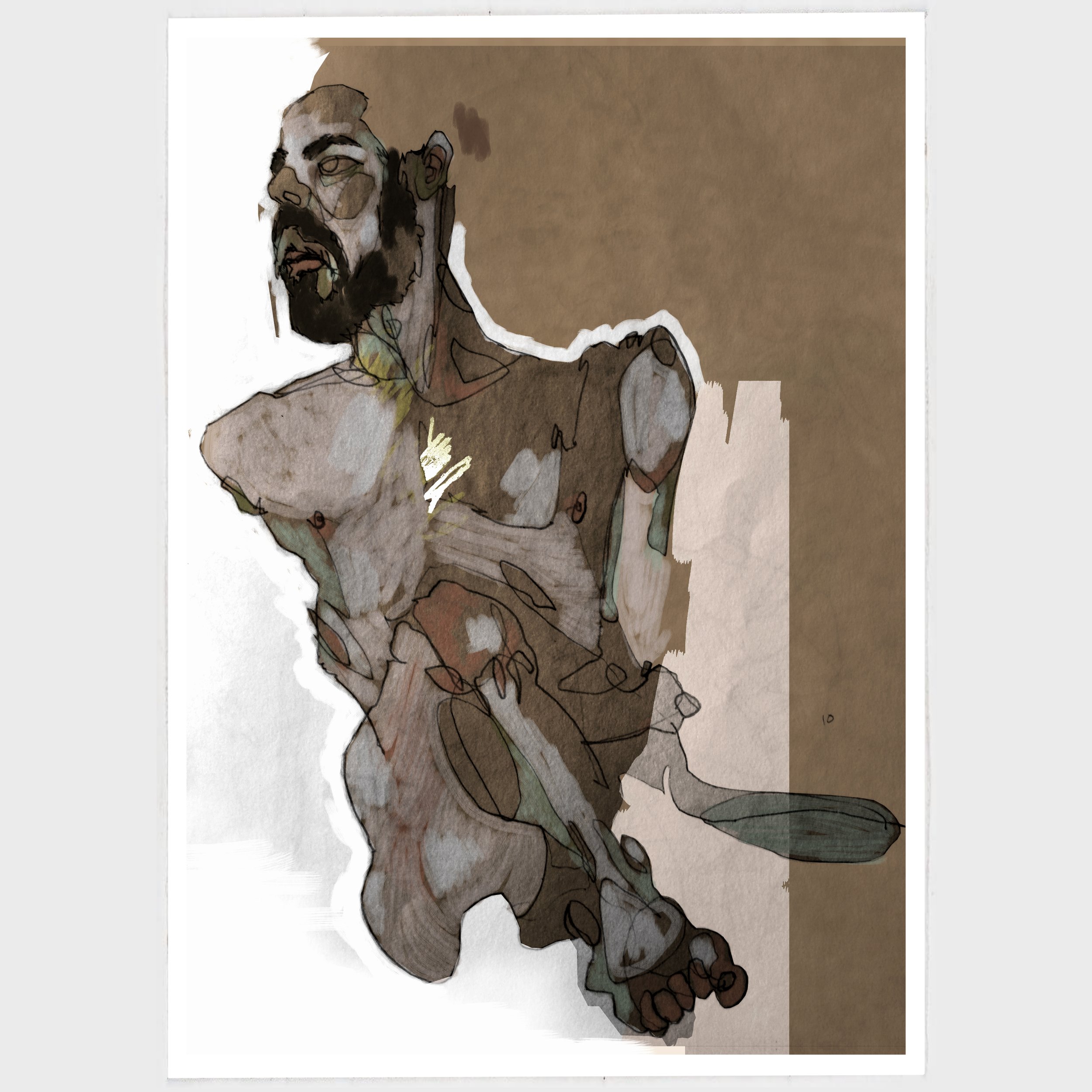 alex_harrap_LS04_GL_print.jpg