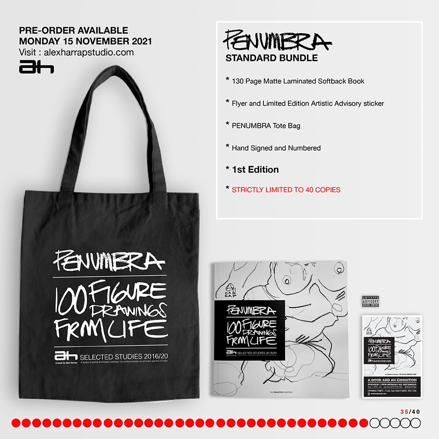 alex_harrap_tote_bundle_no_01v2.jpg