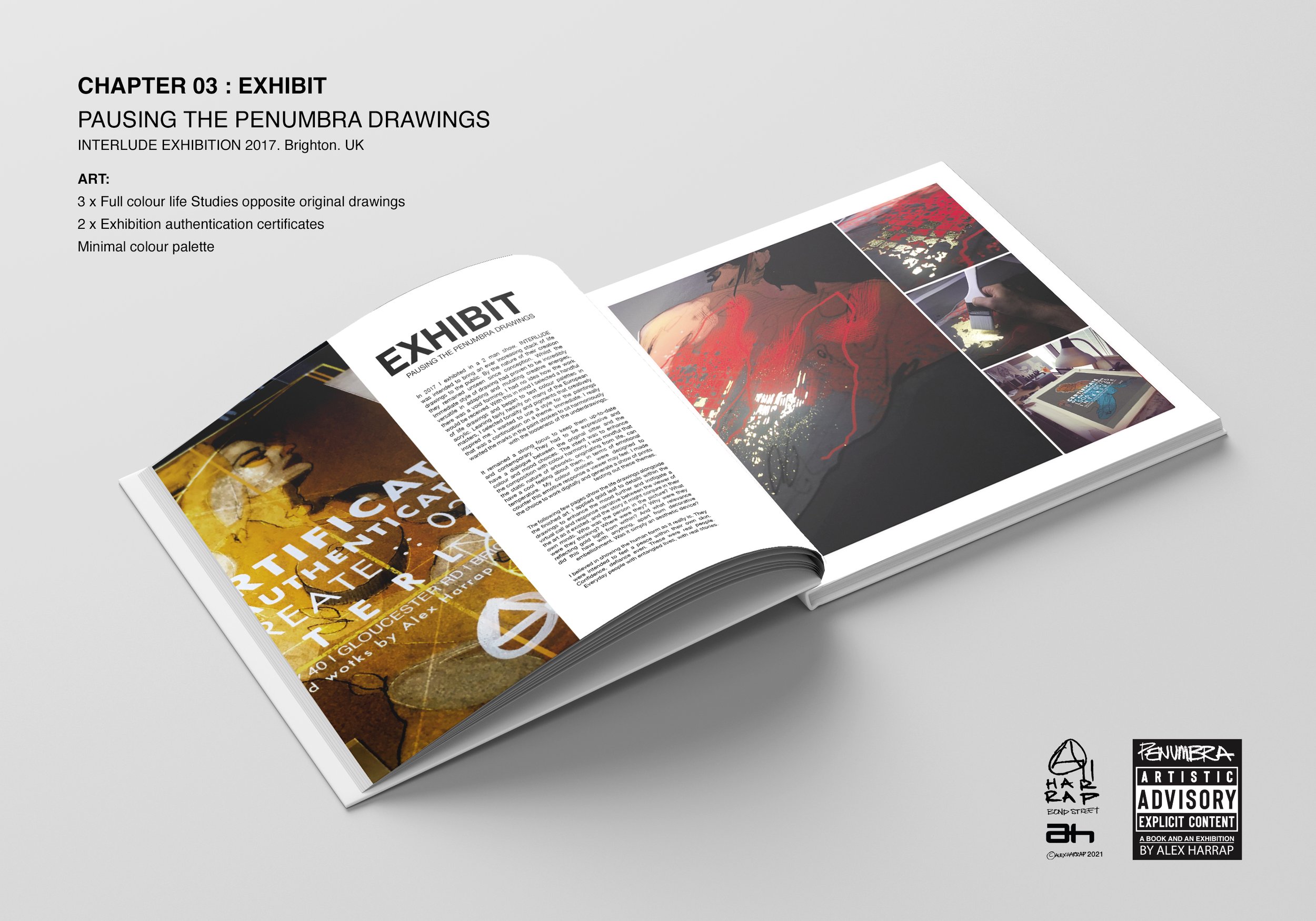 alex_harrap_design_illustration_book_pages_02.jpg