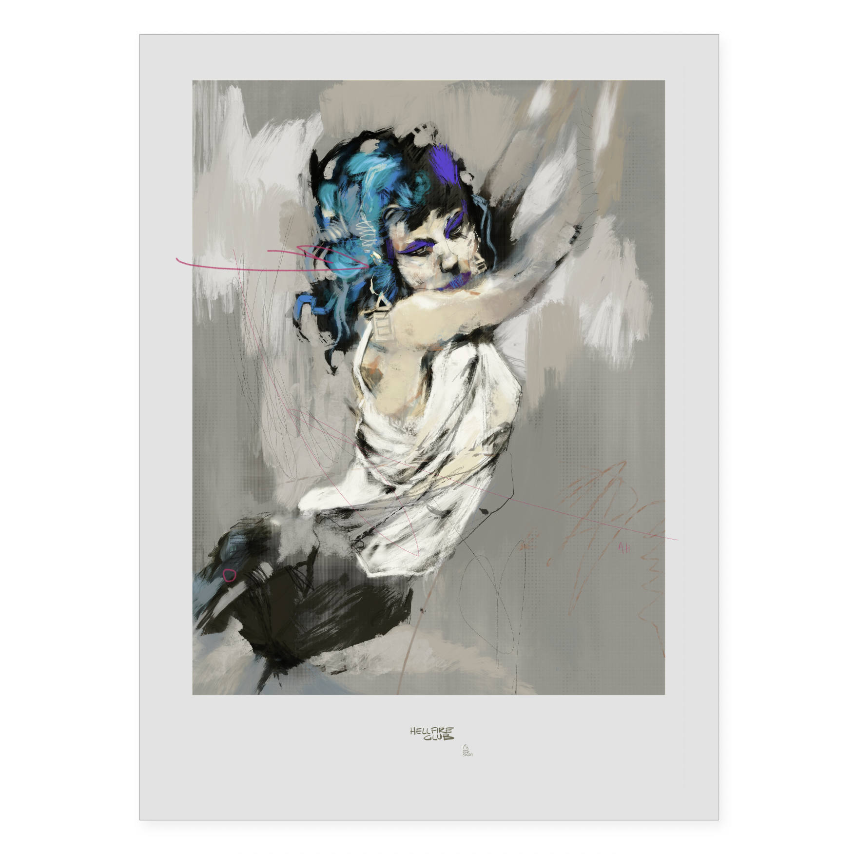 ALEX HARRAP STUDIO HELLFIRE CLUB WEB.png