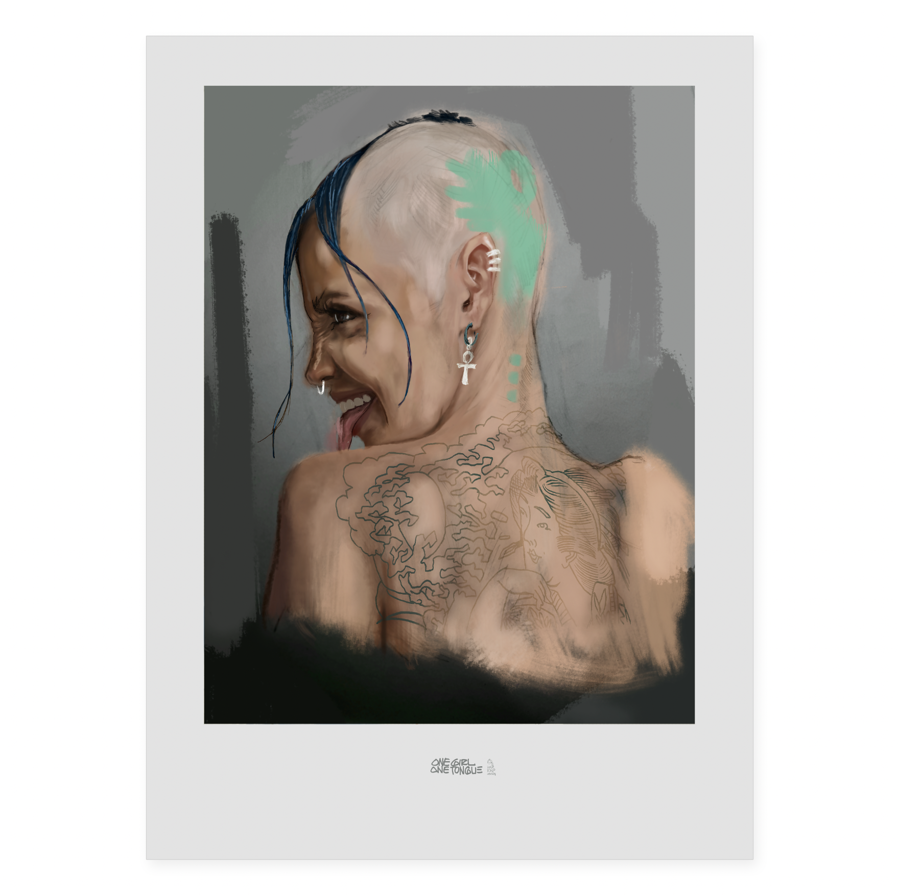ALEX HARRAP STUDIO ONE GIRL ONE TONGUE WEB.png