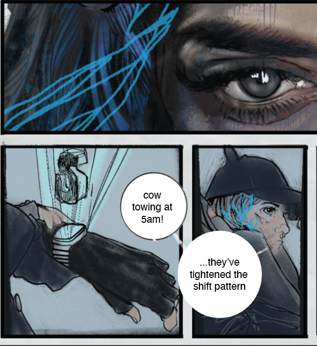 Screenshot 2026-02-19 at 16.07.55.png