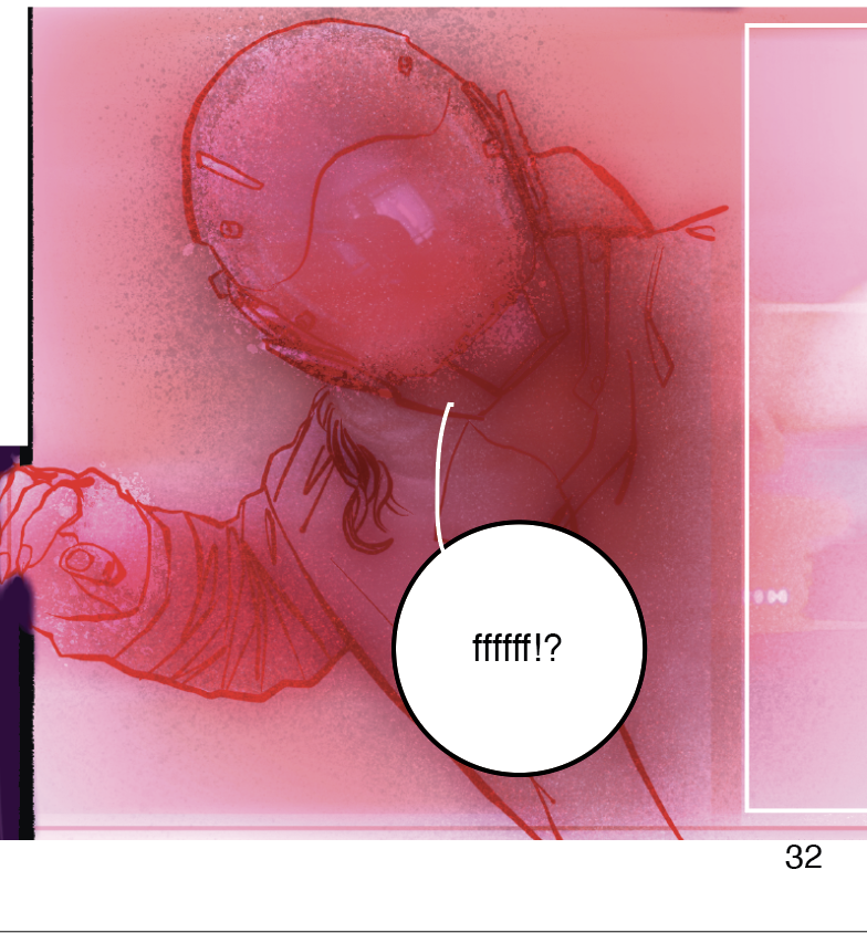 Screenshot 2026-02-19 at 16.10.24.png