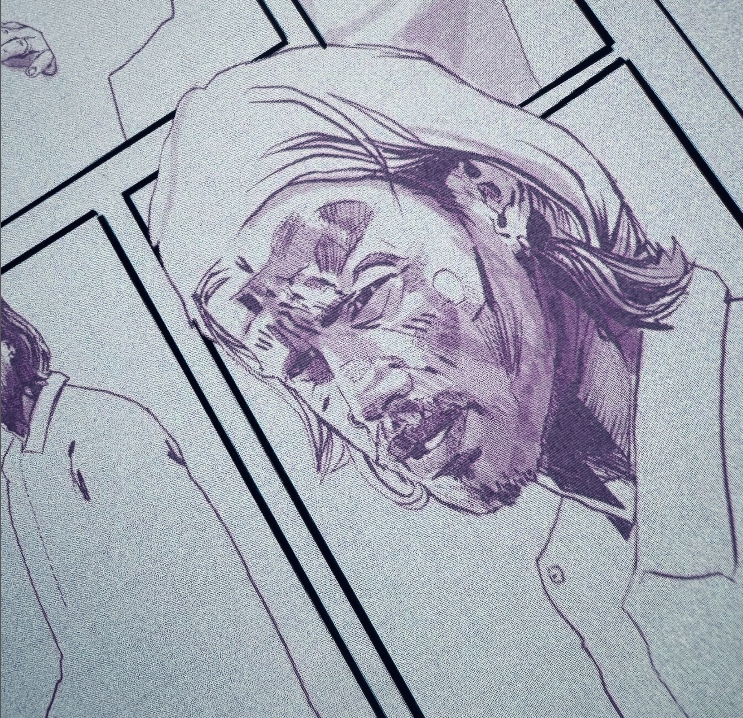 Screenshot 2026-02-19 at 16.04.23.png