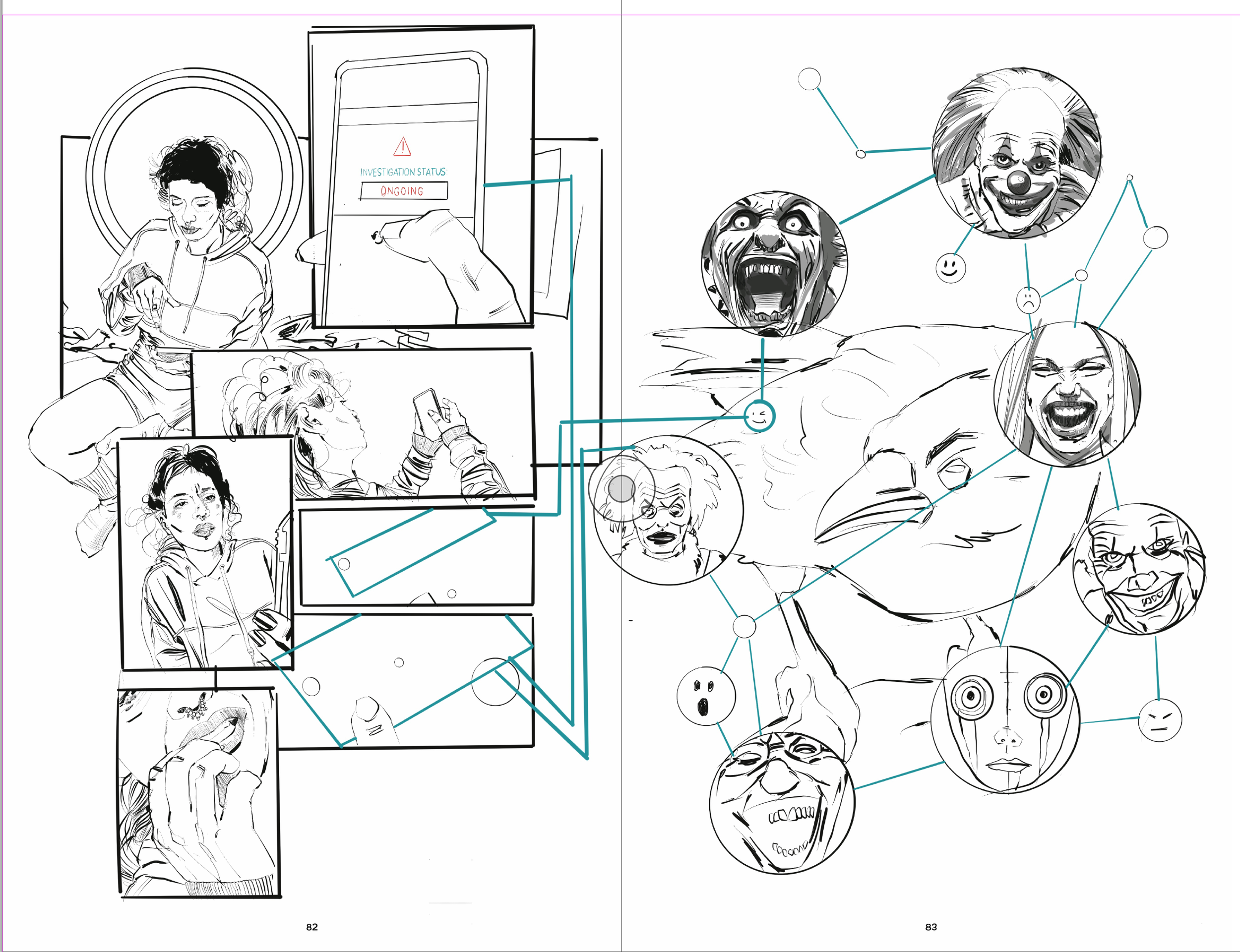 Screenshot 2025-12-02 at 18.47.26.png