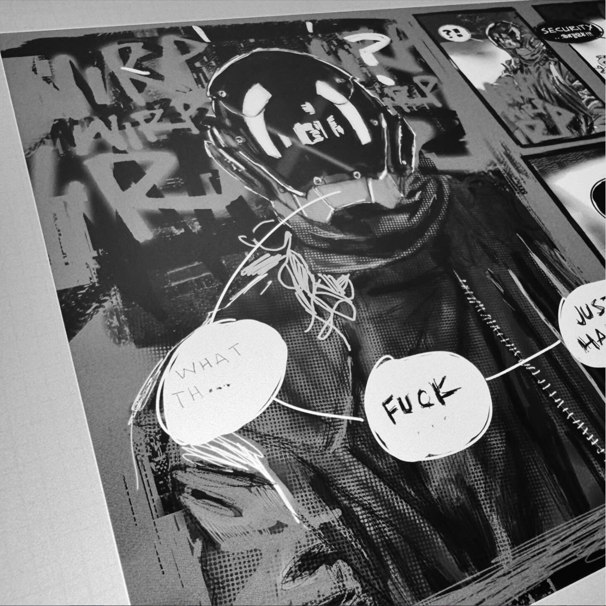 Screenshot 2026-02-19 at 16.05.18.png