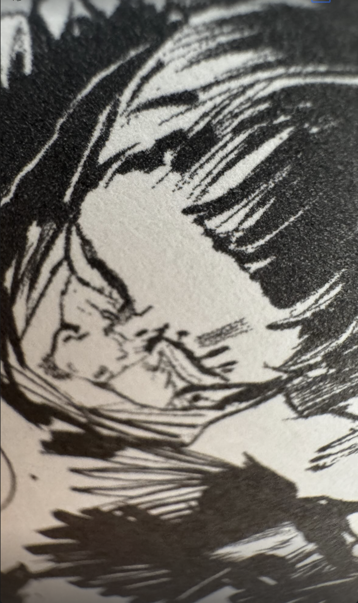 Screenshot 2026-02-19 at 16.05.50.png