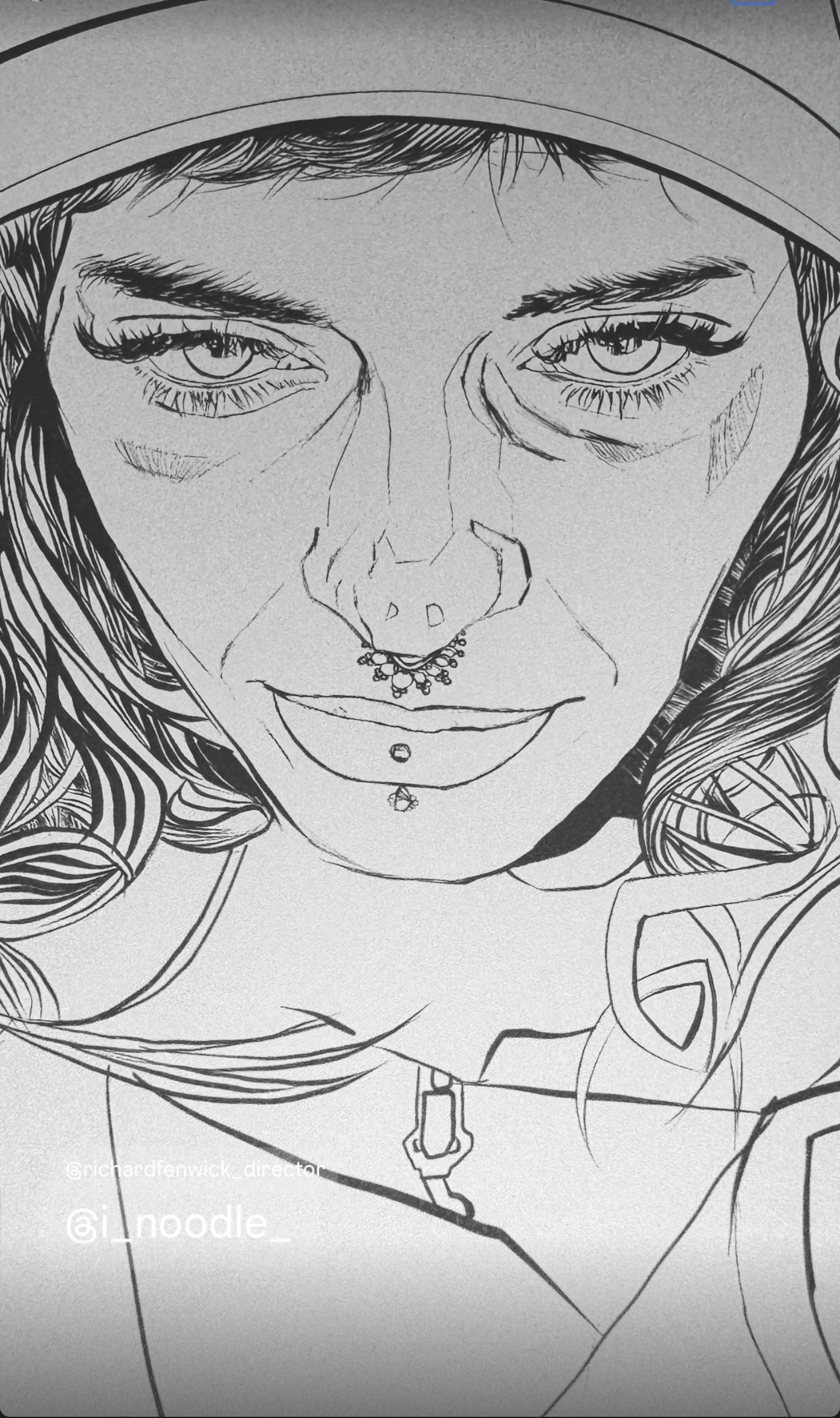 Screenshot 2026-02-19 at 16.06.27.png