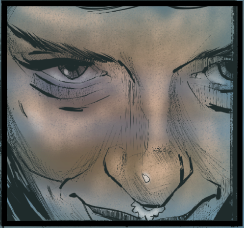 Screenshot 2026-02-19 at 16.09.29.png