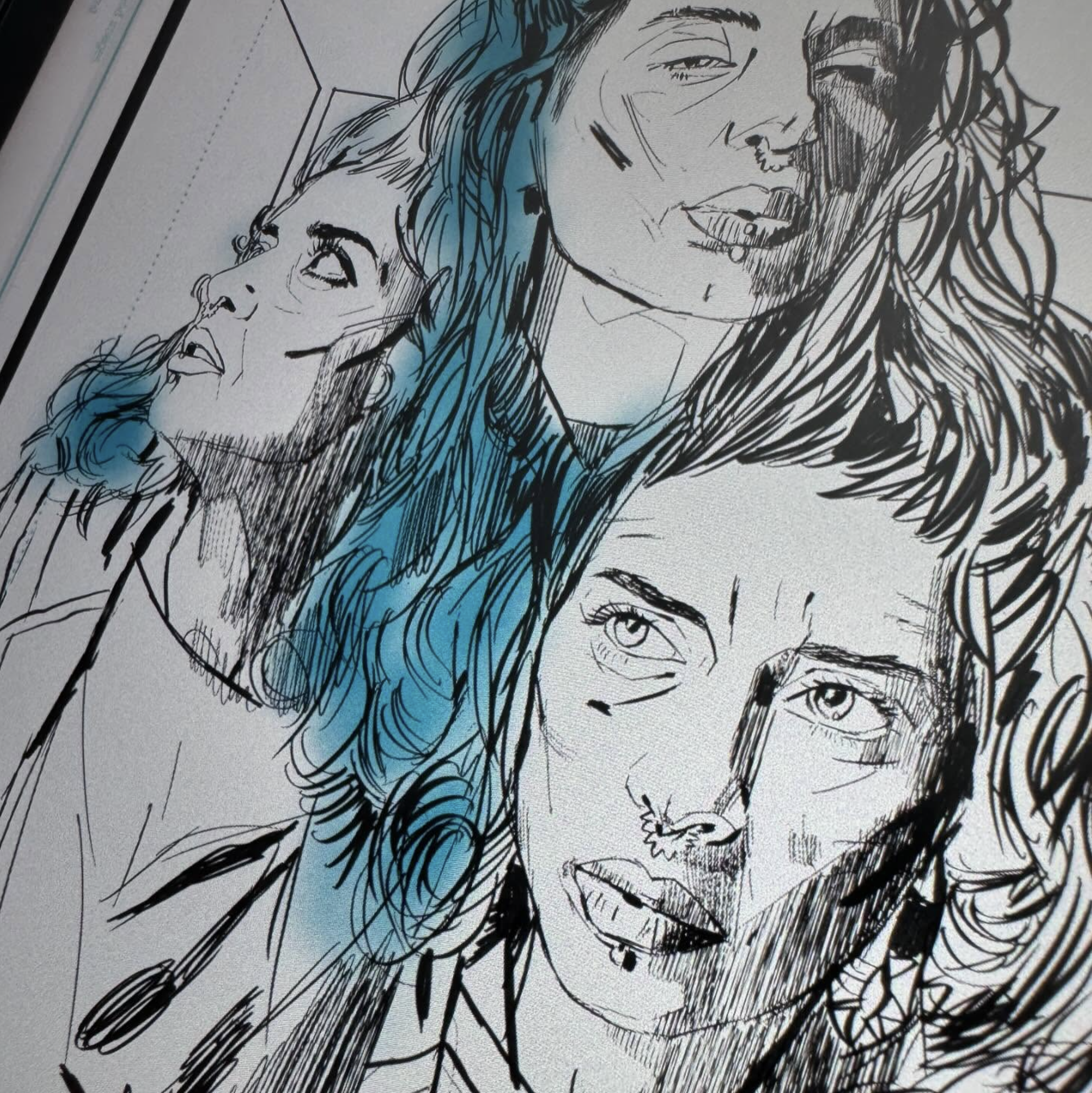 Screenshot 2026-02-19 at 16.04.51.png