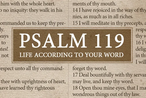 Psalm119 graphic.jpg
