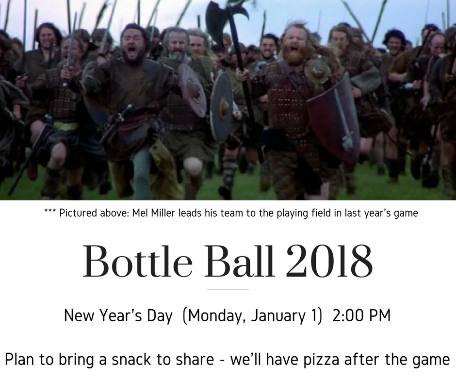 Bottle Ball 2018.jpg