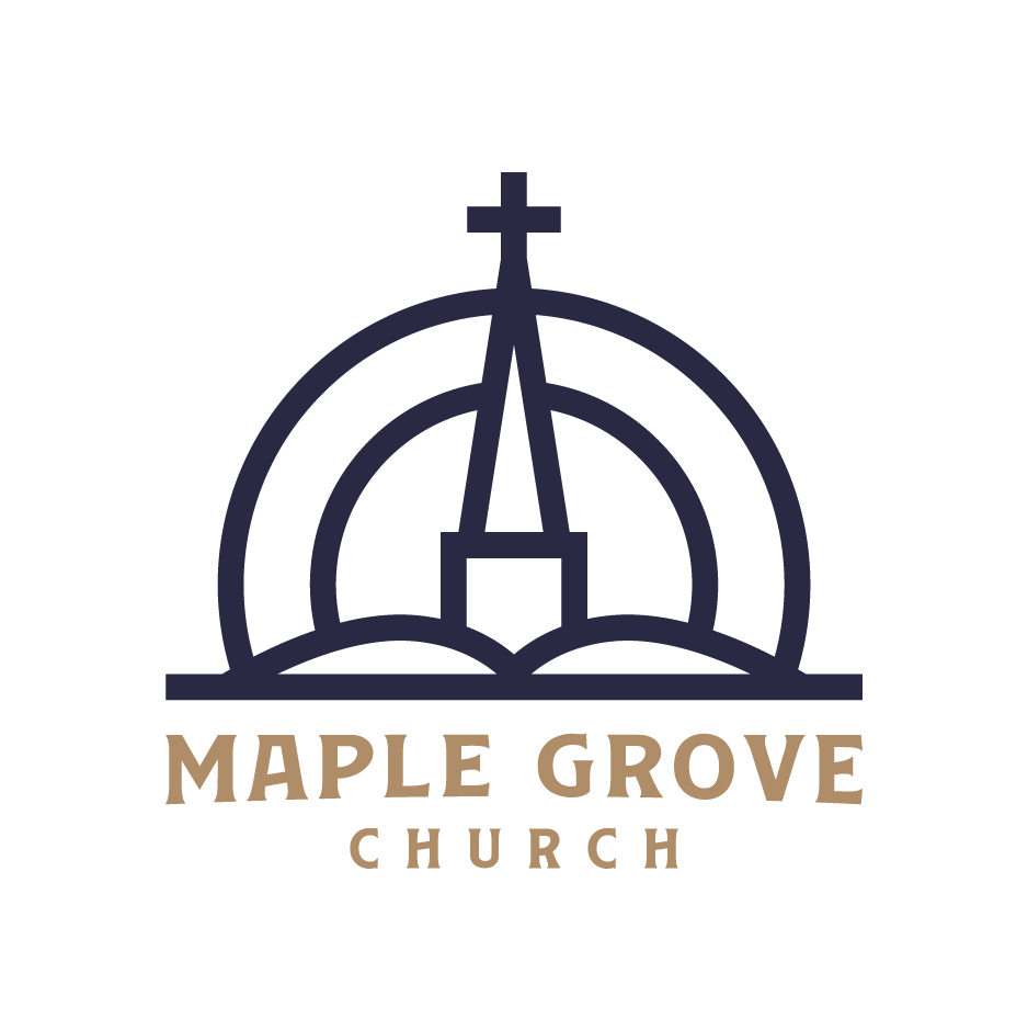 Maple Grove Church