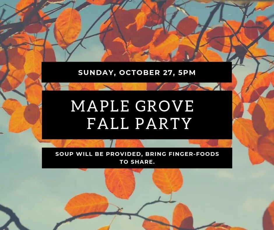 Fall Party.jpg
