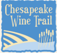 Chesapeake Wine Trail Logo.PNG