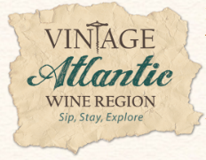 Vintage Atlantic Logo.PNG