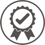 Chateau_WineClub_Icons-selection-sm.png