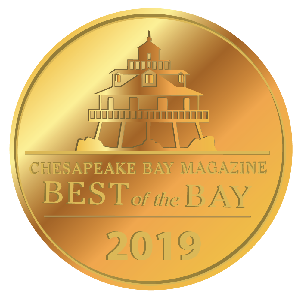 Best of the Bay GoldEmblem2019.png