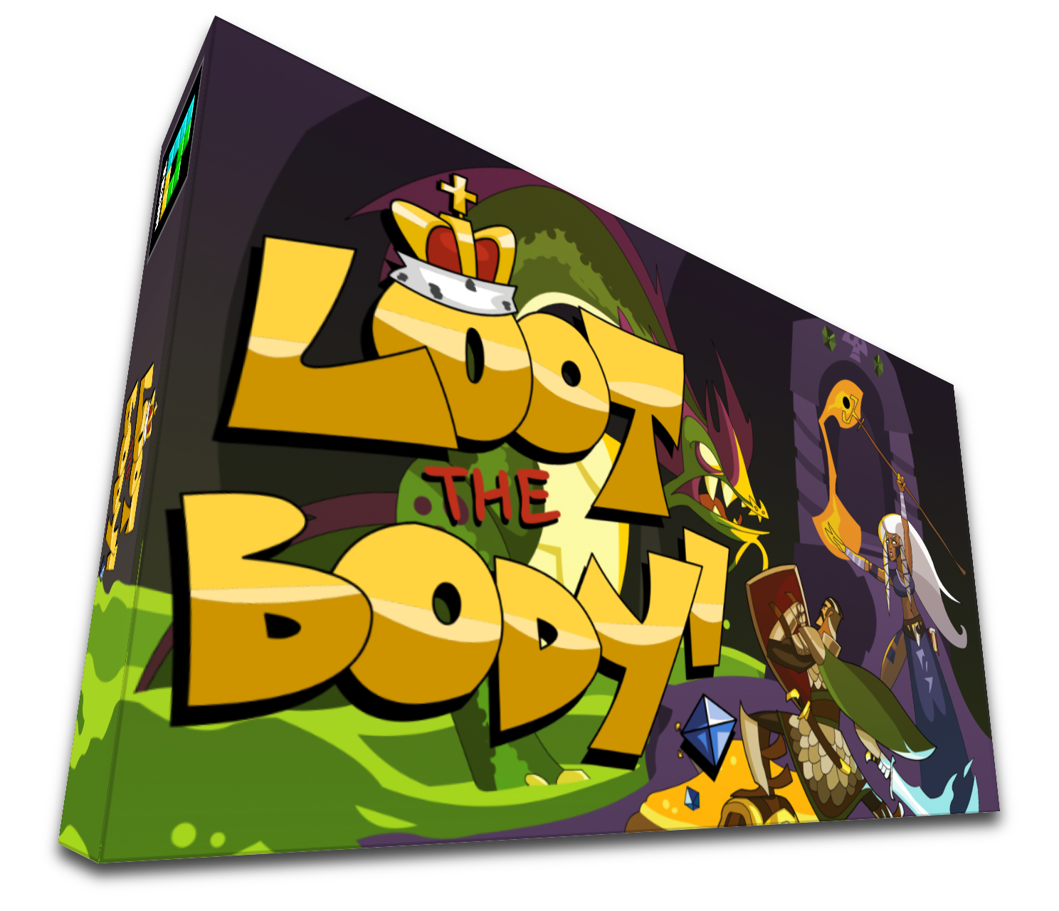Box Sim Shadow.png