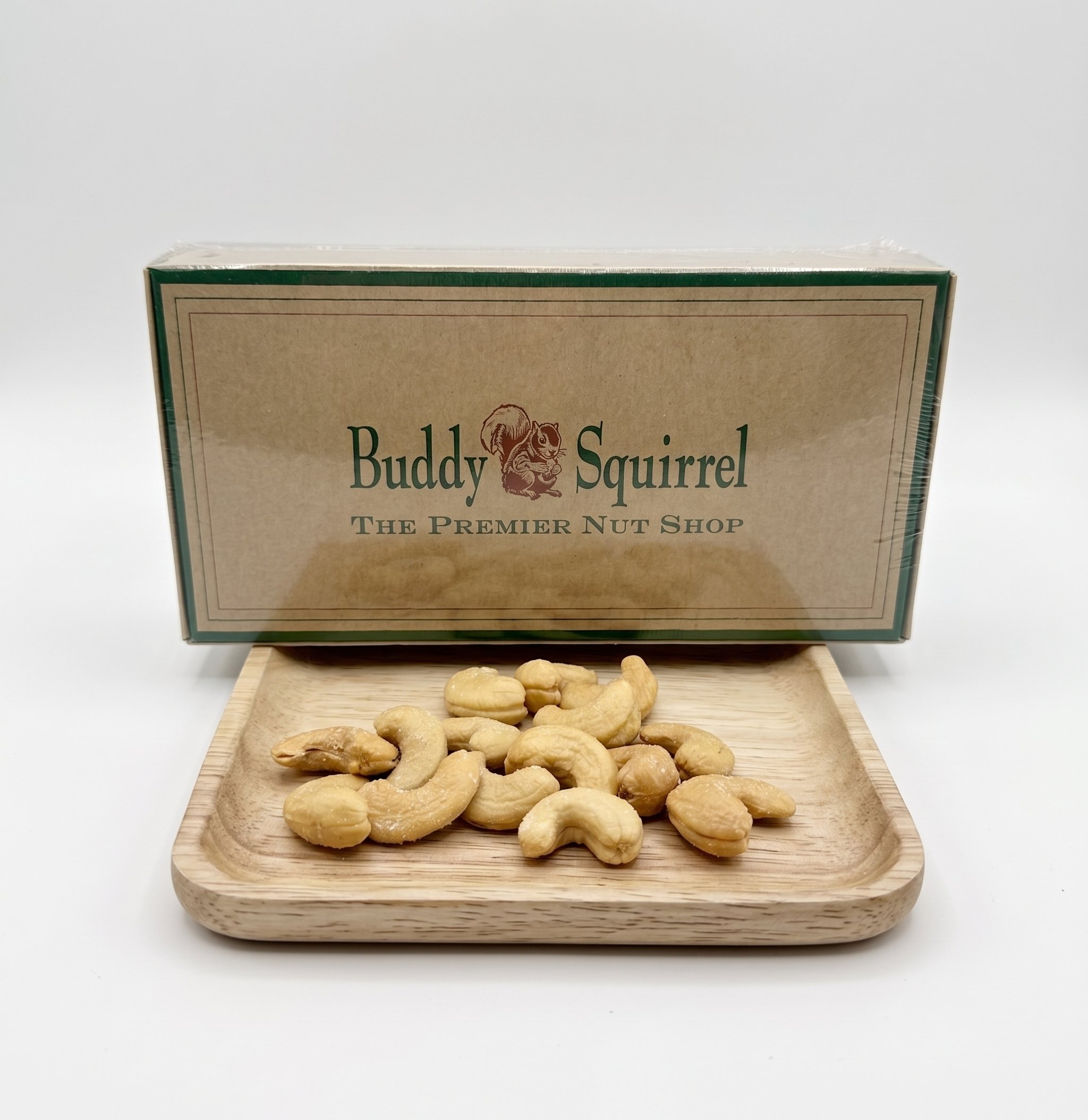 gemini cashews product shot.jpg