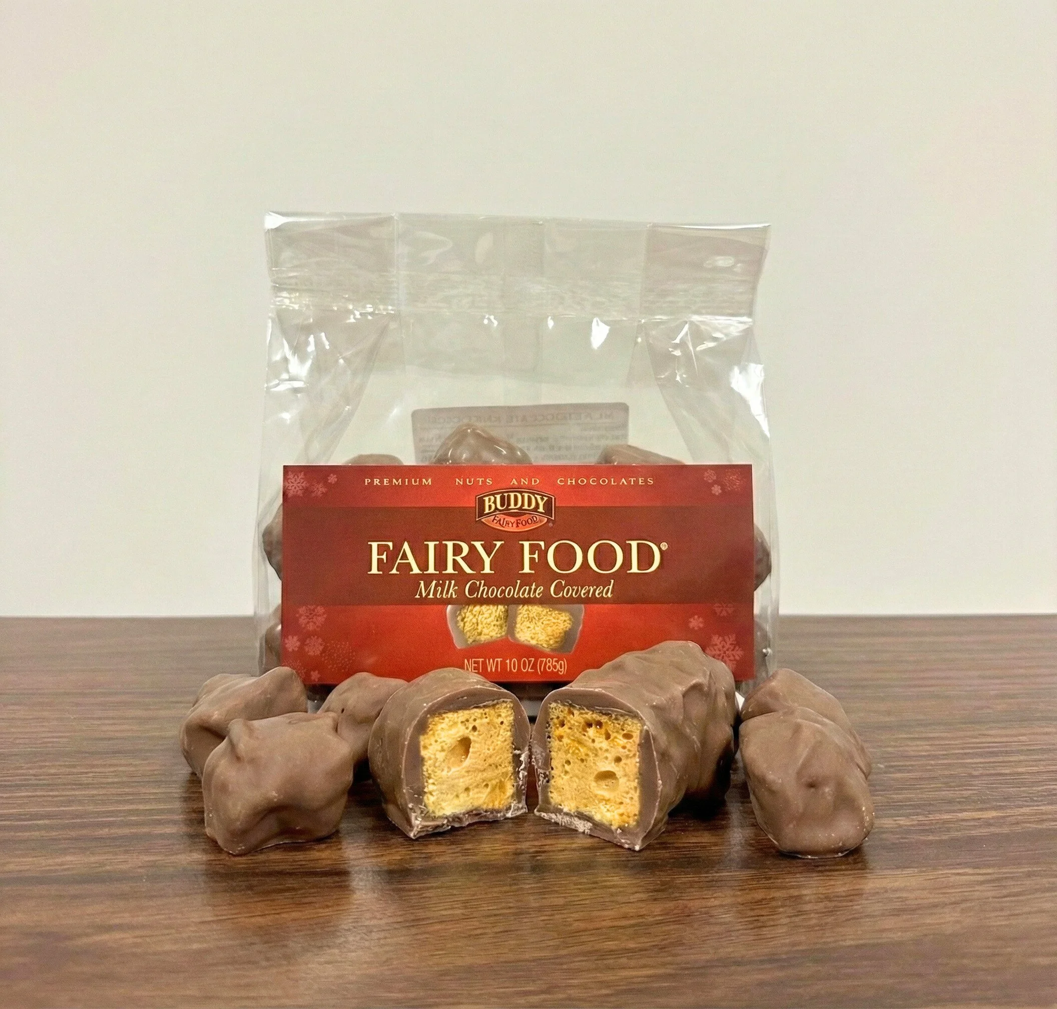 fairy food pieces good.jpg