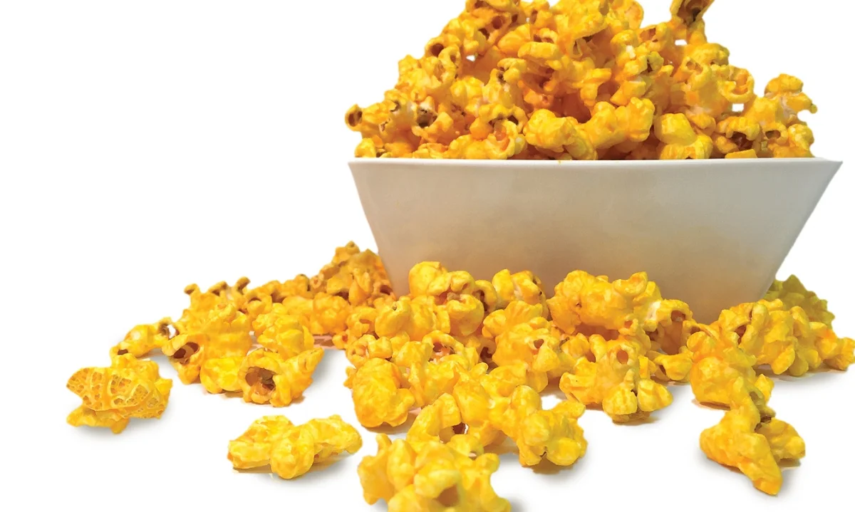 cheezzzy-cheddar.jpg