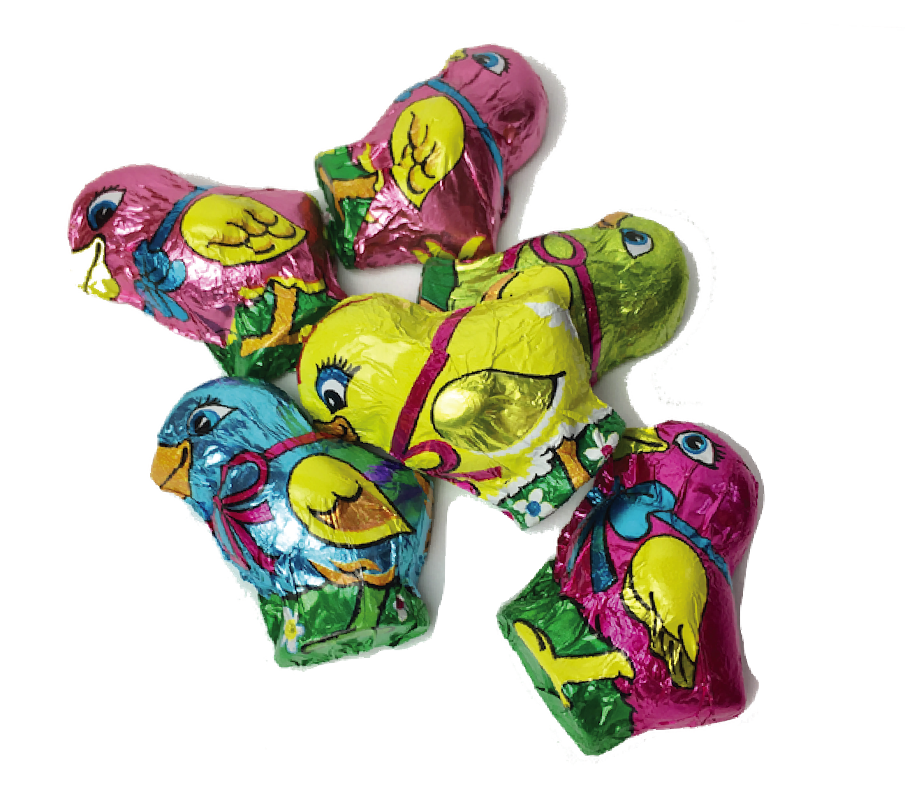 Screen Shot 2020-03-24 at 1.34.59 PM.png