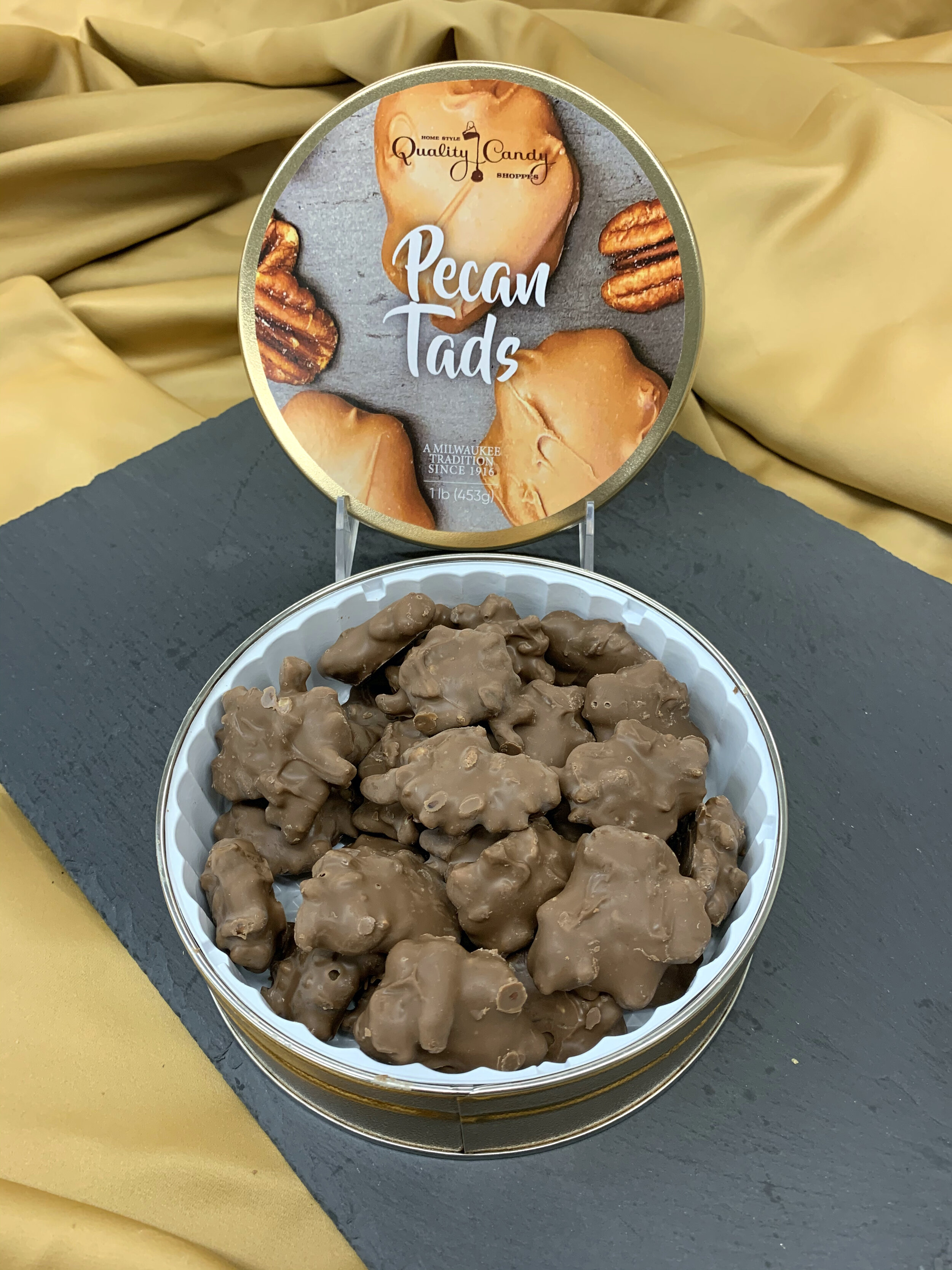 pecan tads.jpg