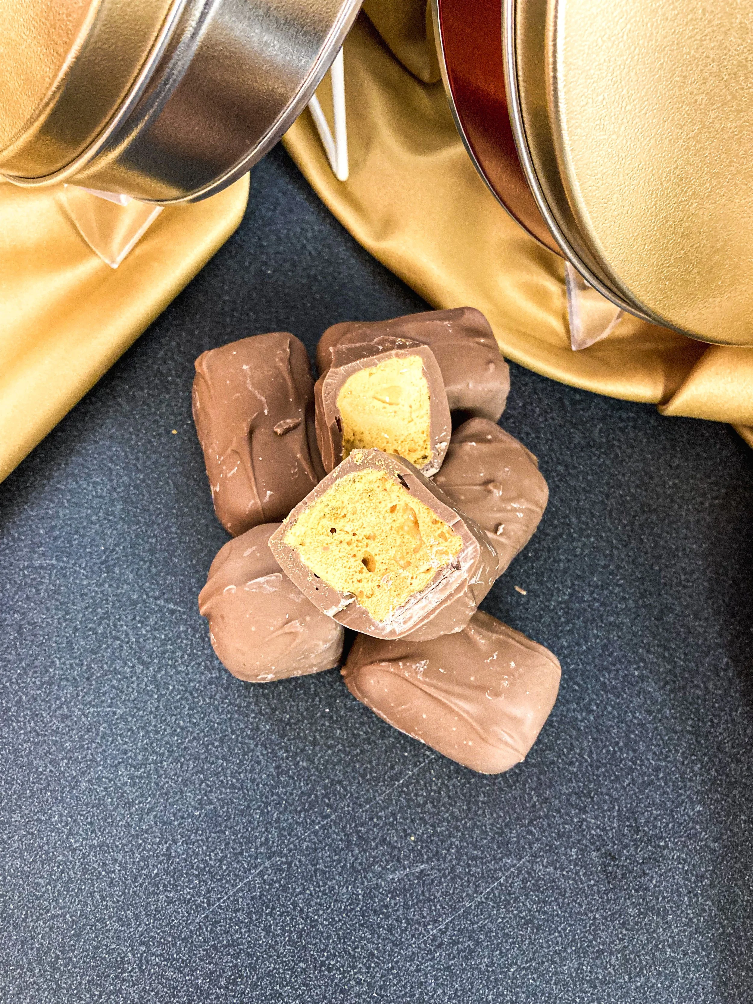 Faify Food Tin 1.JPG