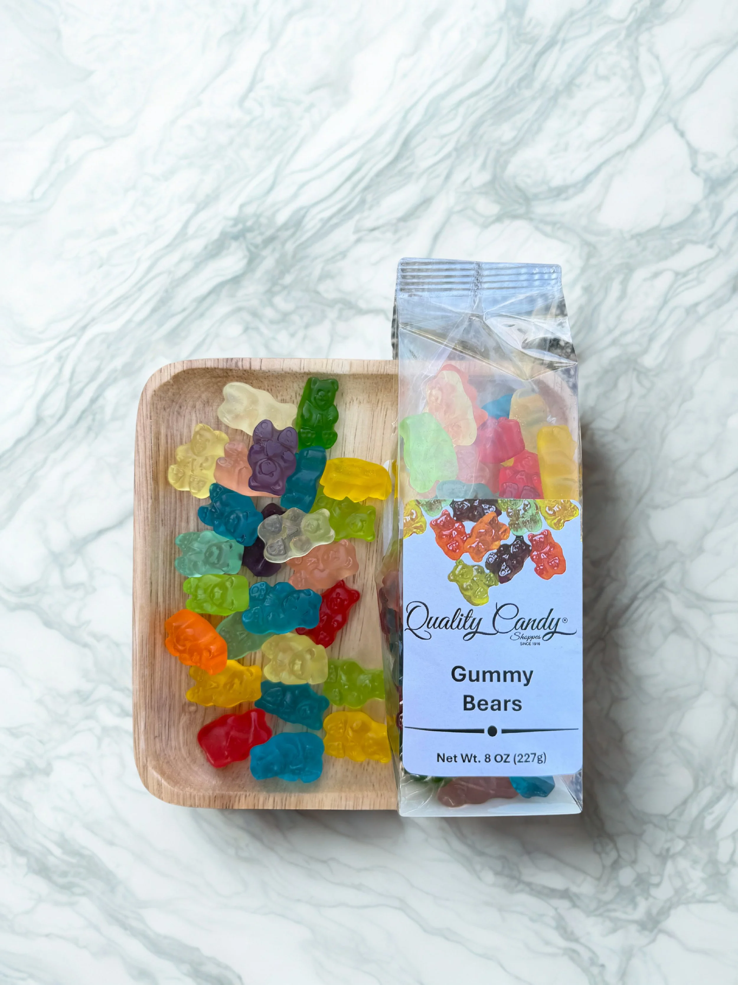 gummy bears 2.jpg