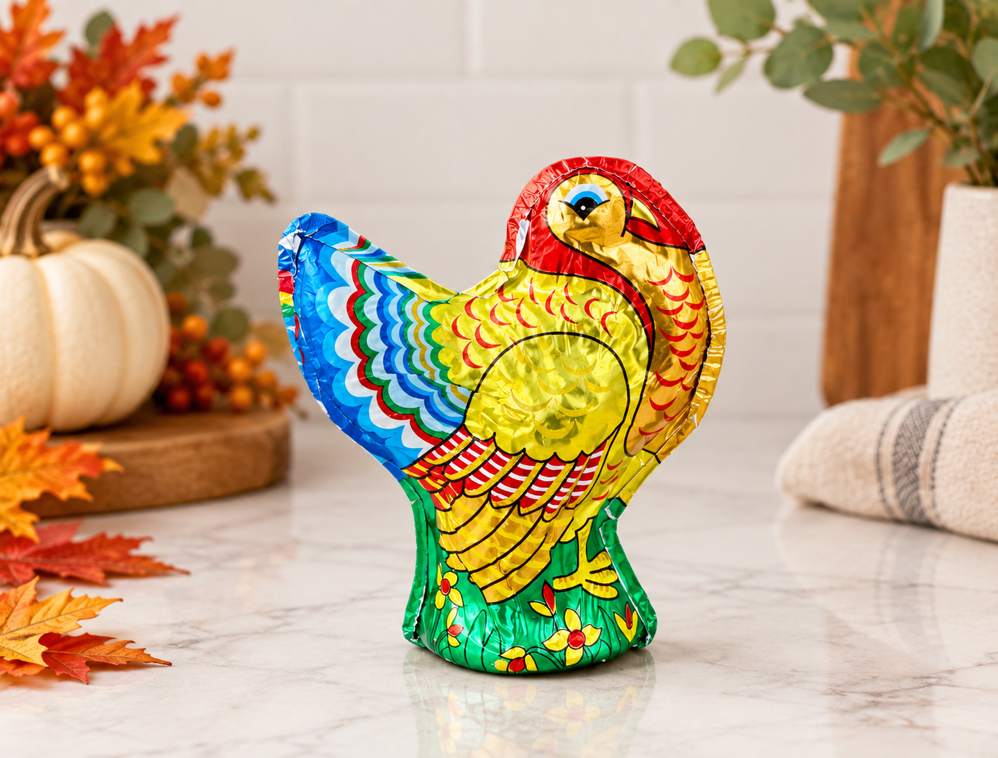 Foil turkey website 1.png