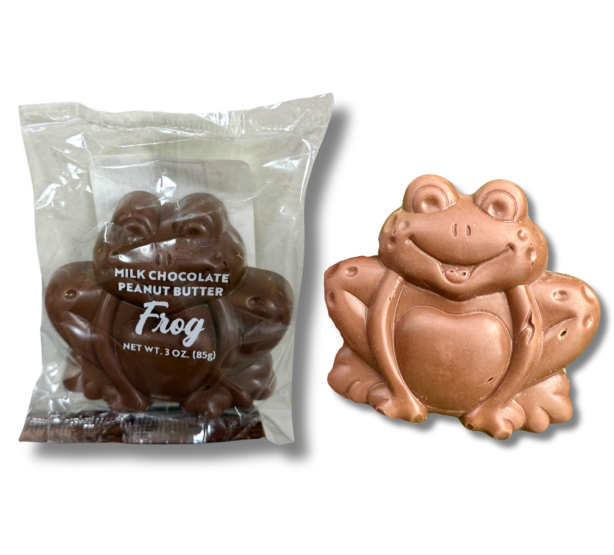 PB Frog.png