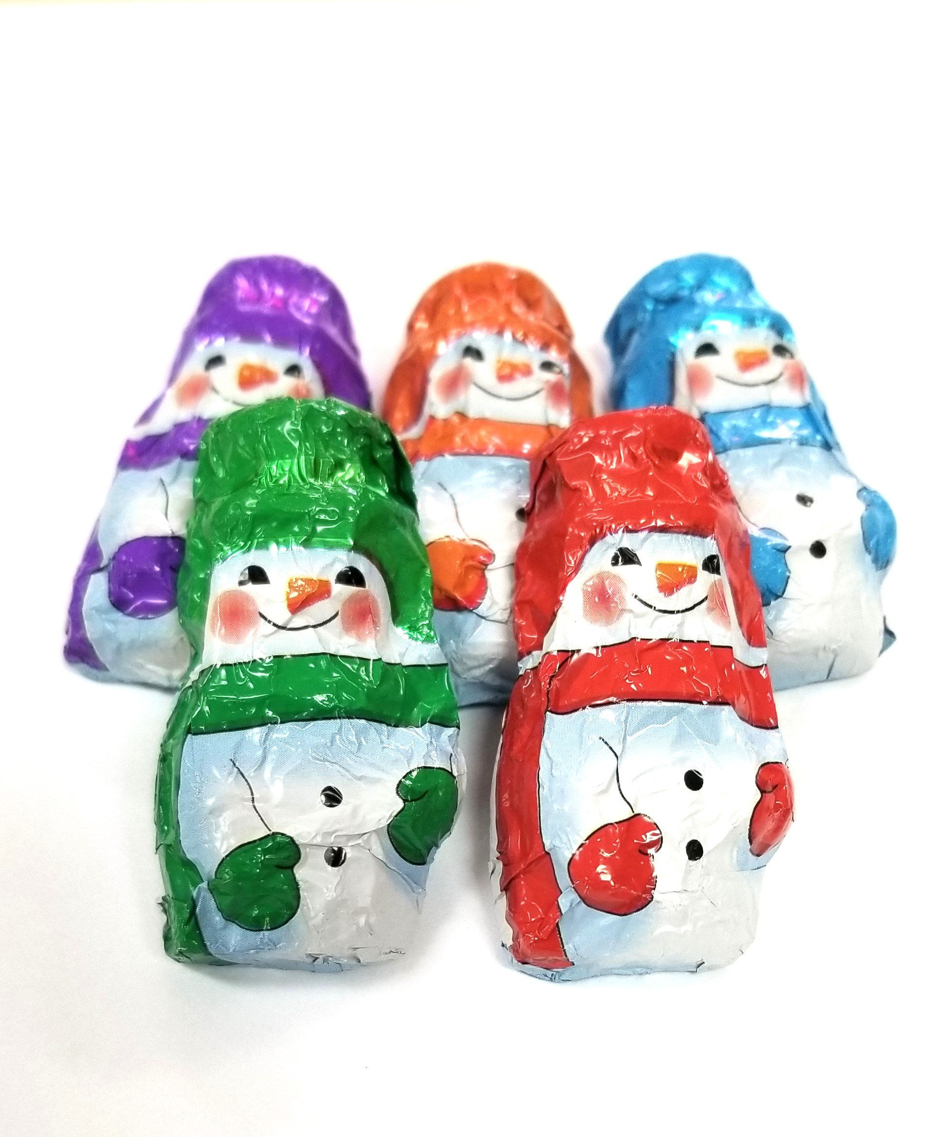 Snowmen.jpg
